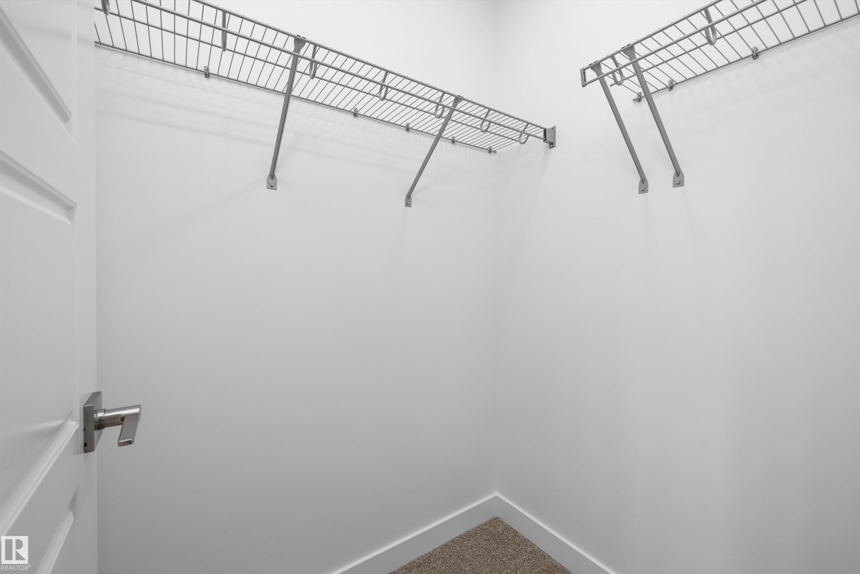 18709 18A Avenue, Edmonton, AB - Indoor