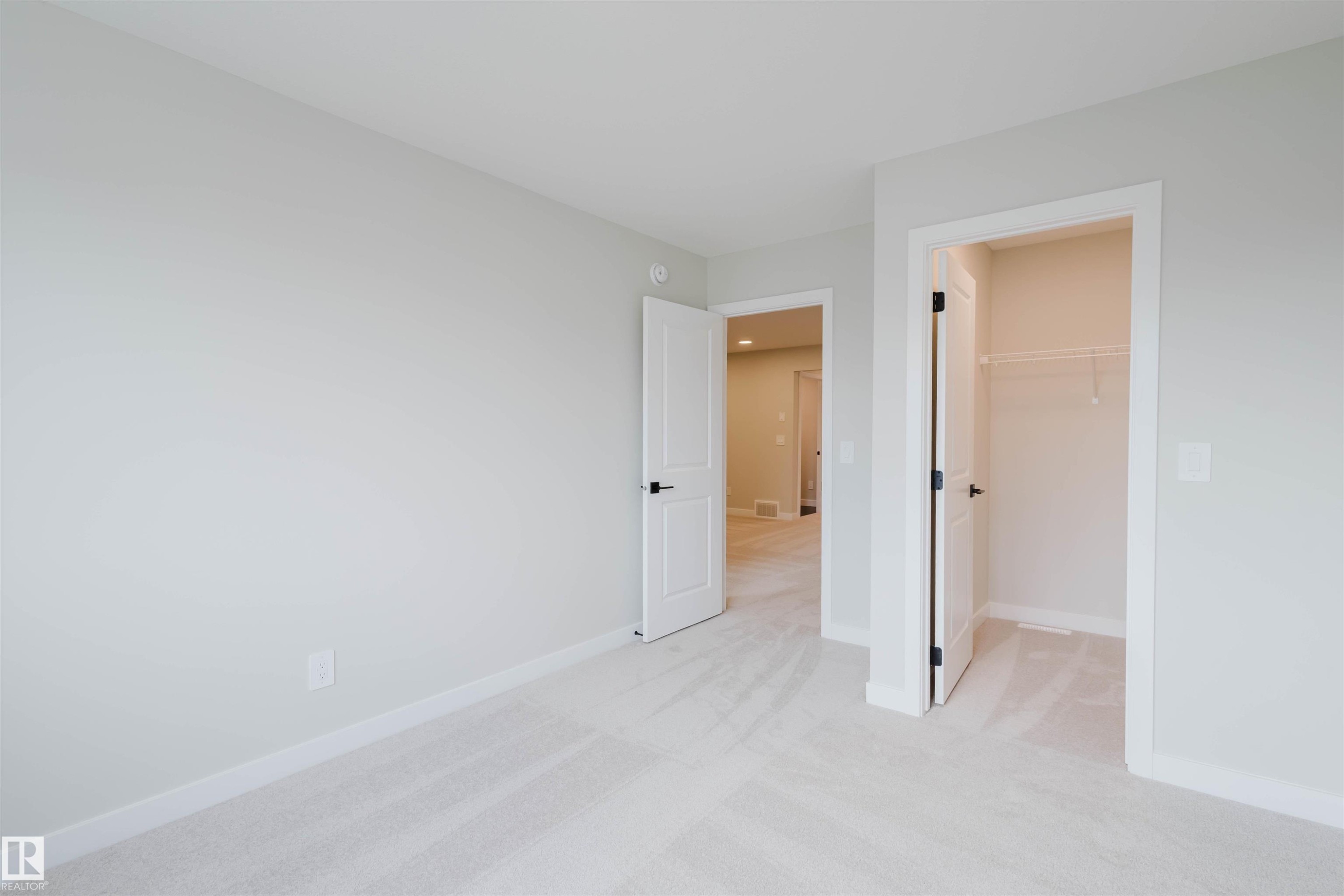 20632 43 Avenue, Edmonton, AB - Indoor Photo Showing Other Room