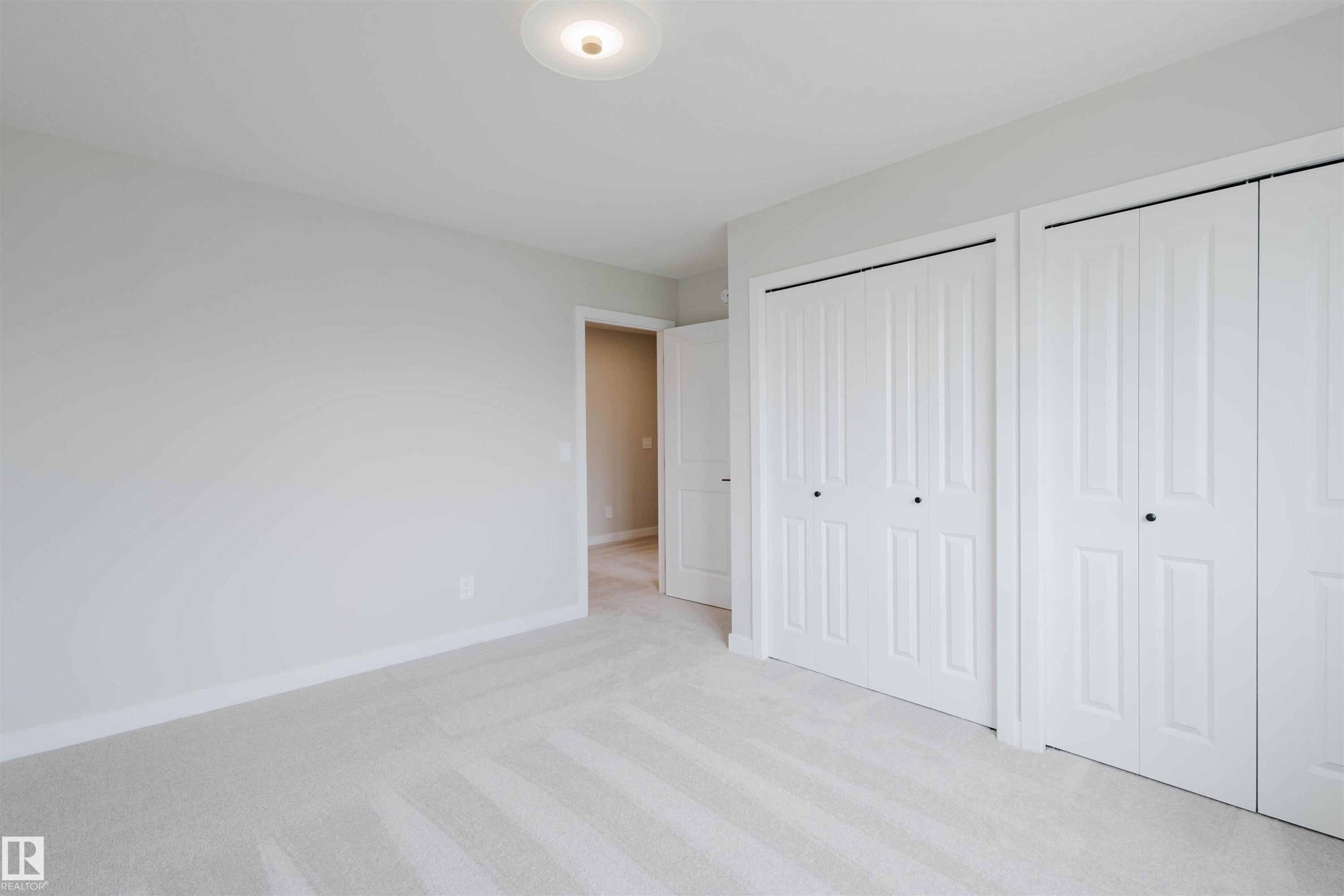 20632 43 Avenue, Edmonton, AB - Indoor