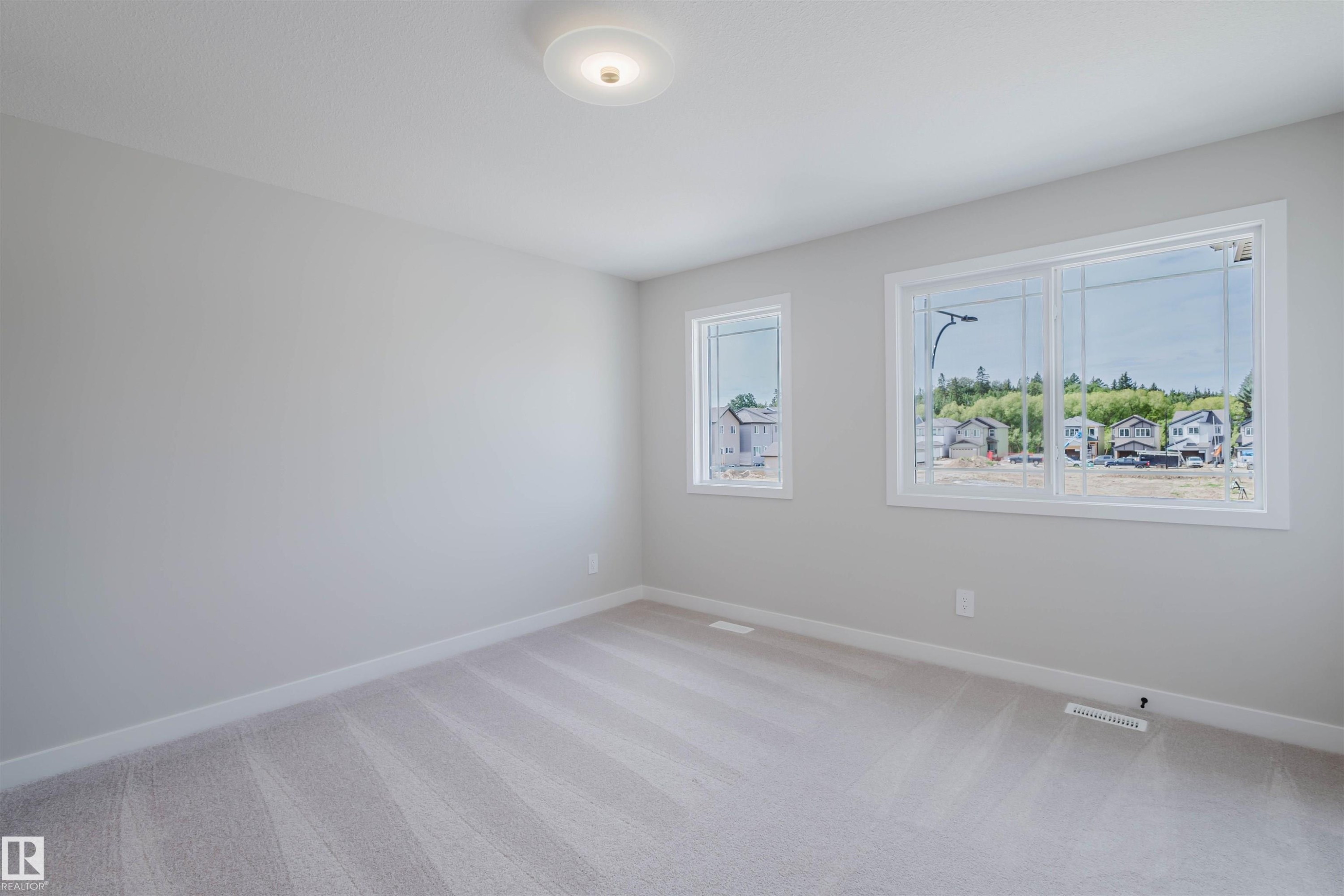 20632 43 Avenue, Edmonton, AB - Indoor Photo Showing Other Room