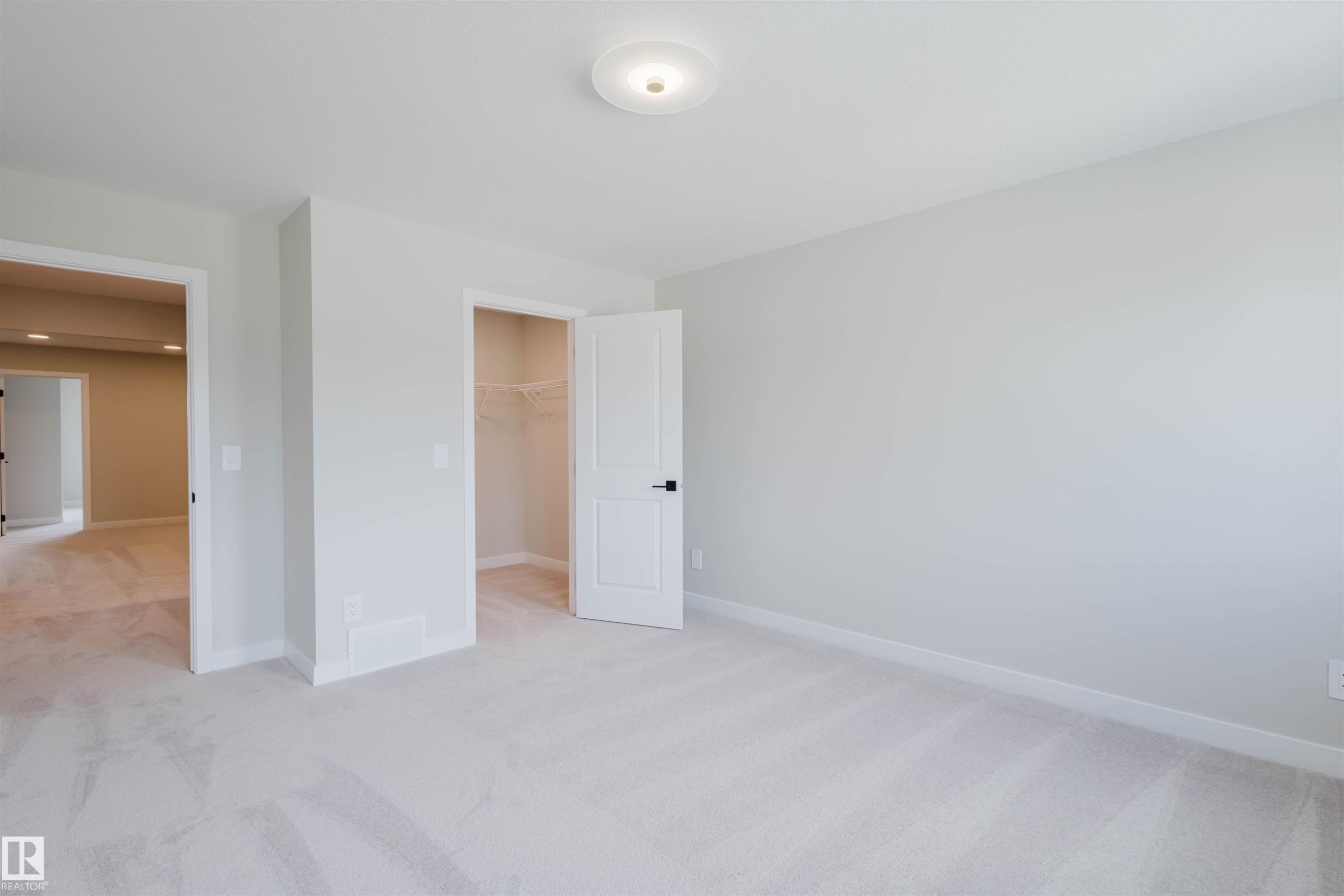 20632 43 Avenue, Edmonton, AB - Indoor Photo Showing Other Room