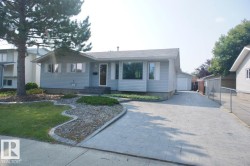 9610 81 Street Fort Saskatchewan, AB T8L 3J4