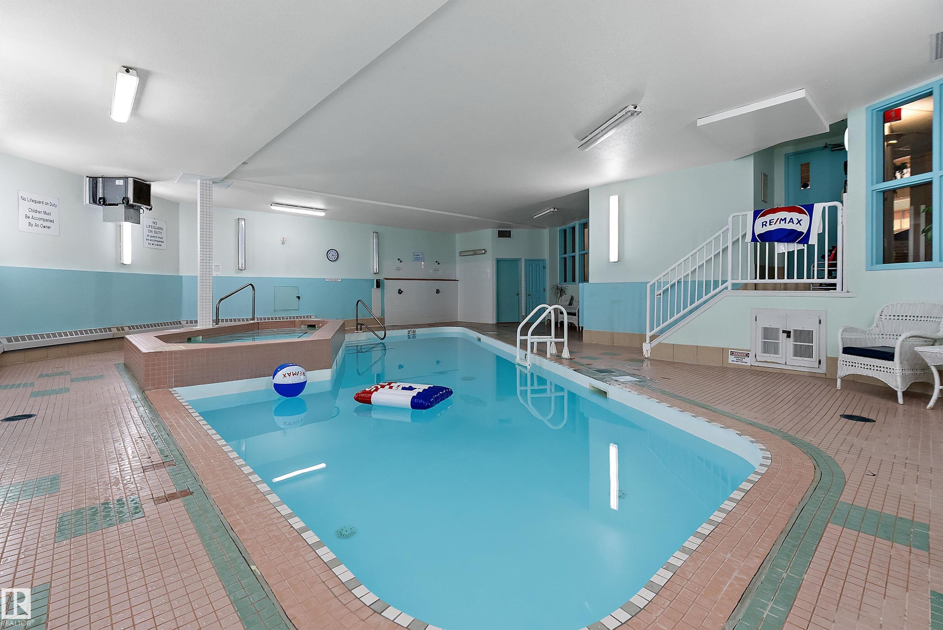 124 15499 Castle Downs Road, Edmonton, AB - Indoor Photo Showing Other Room