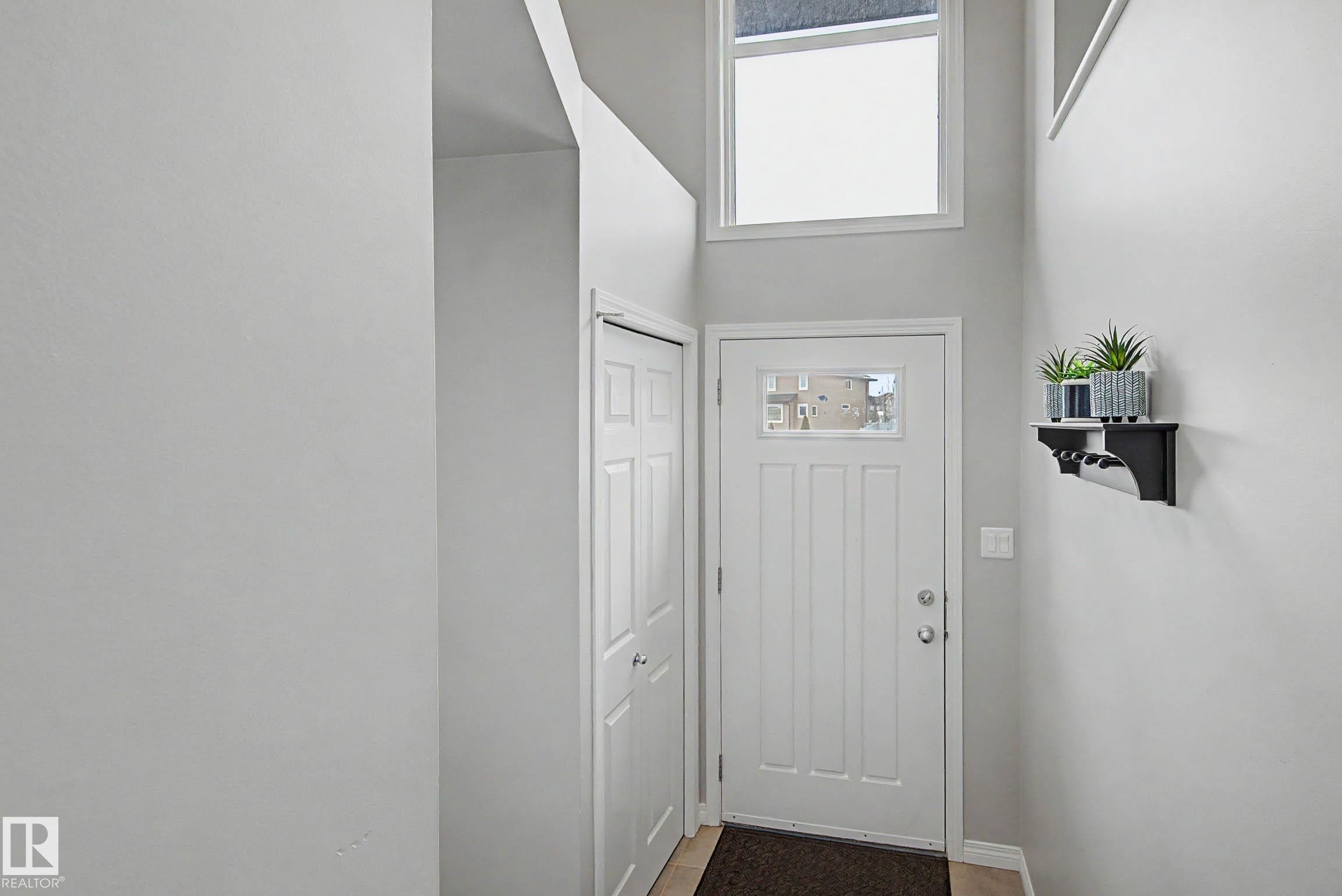 51 7503 Getty Gate, Edmonton, AB - Indoor Photo Showing Other Room