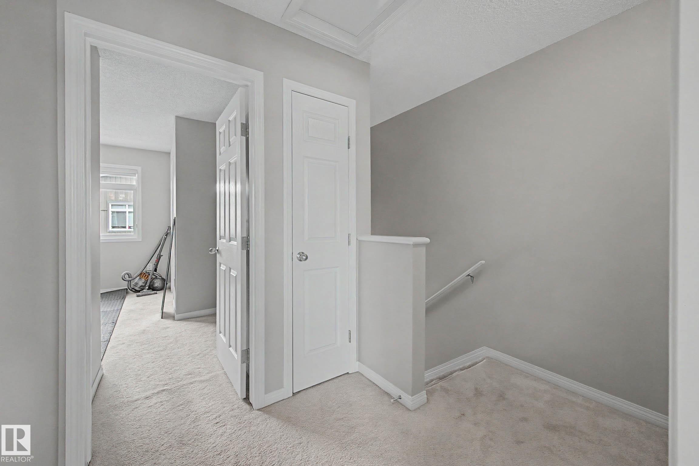 51 7503 Getty Gate, Edmonton, AB - Indoor Photo Showing Other Room