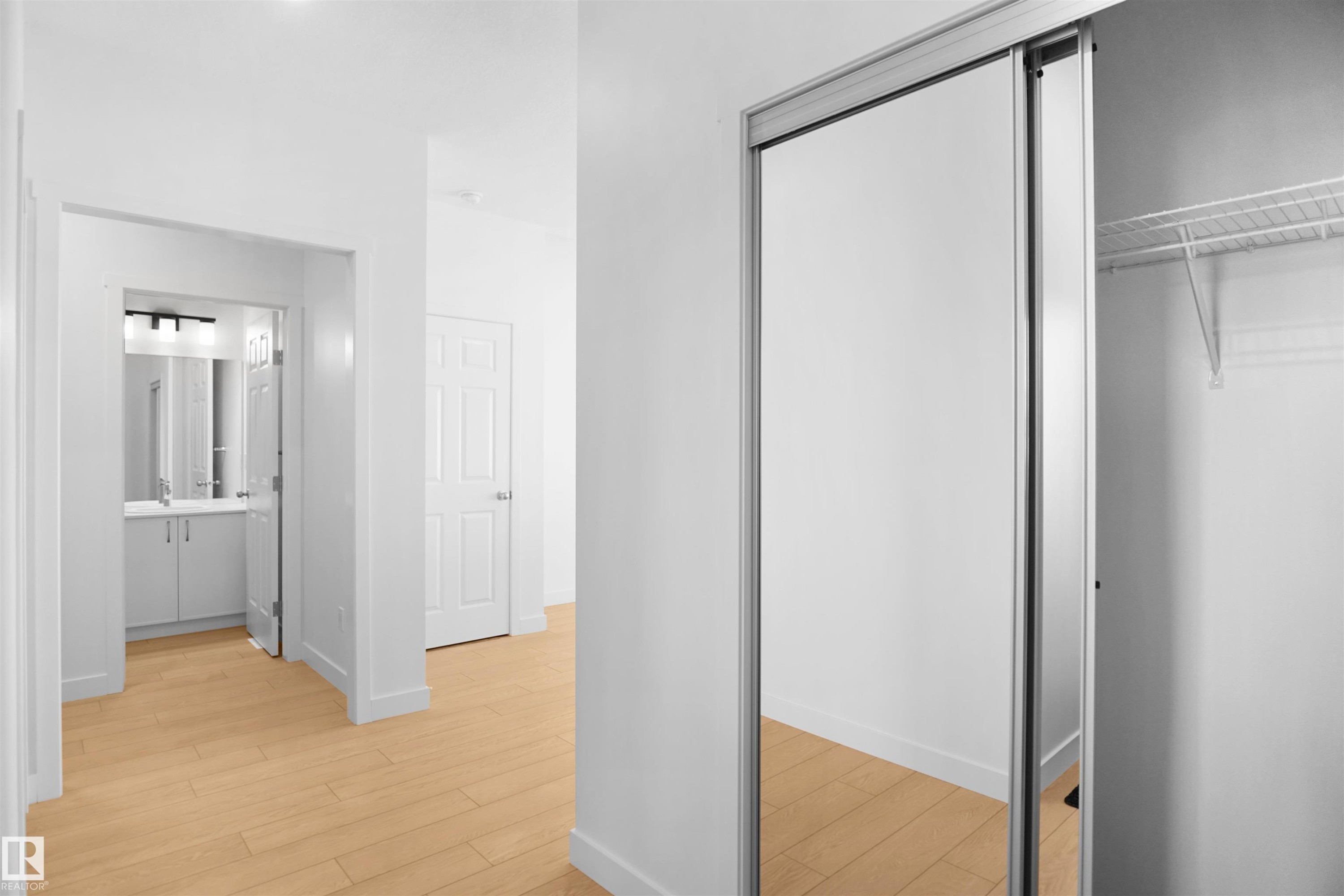 13136 214 Street, Edmonton, AB - Indoor Photo Showing Other Room
