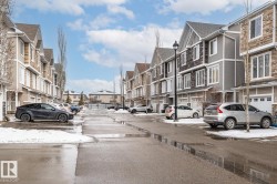 43 9904 101 Avenue Morinville, AB T8R 0E2