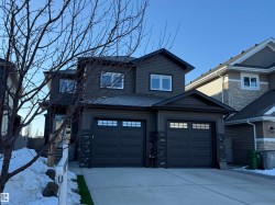 9609 106 Avenue Morinville, AB T8R 2N5