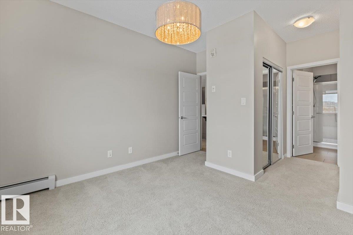 412 320 Ambleside Link Link, Edmonton, AB - Indoor Photo Showing Other Room