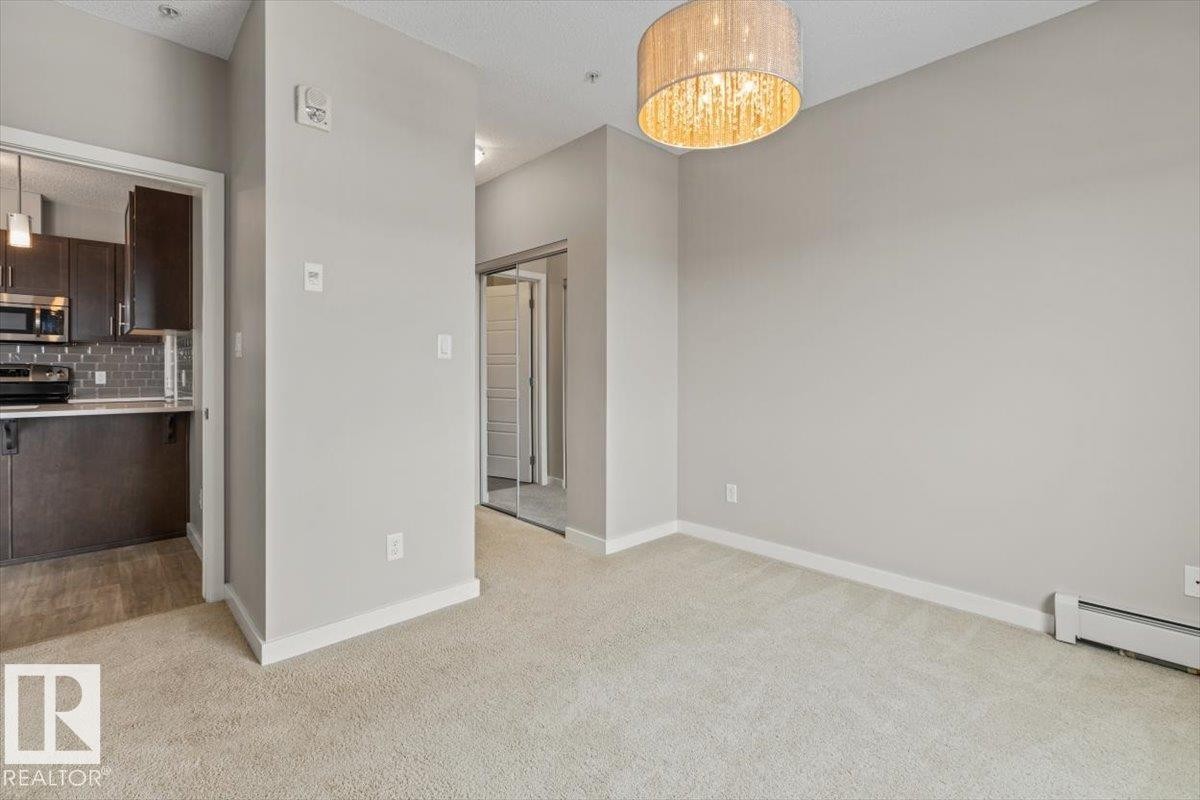 412 320 Ambleside Link Link, Edmonton, AB - Indoor