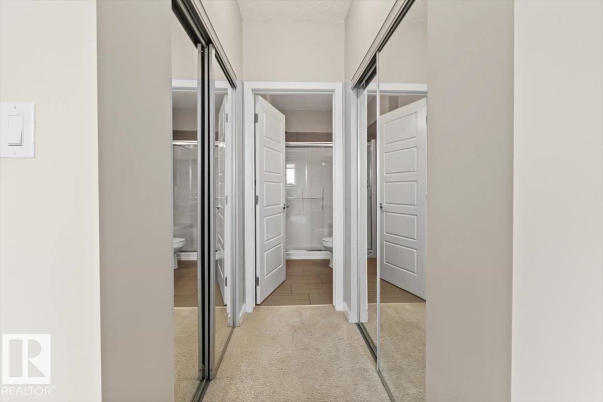 412 320 Ambleside Link Link, Edmonton, AB - Indoor