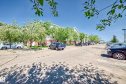Undisclosed Address Fort Saskatchewan, AB T8L 4R6