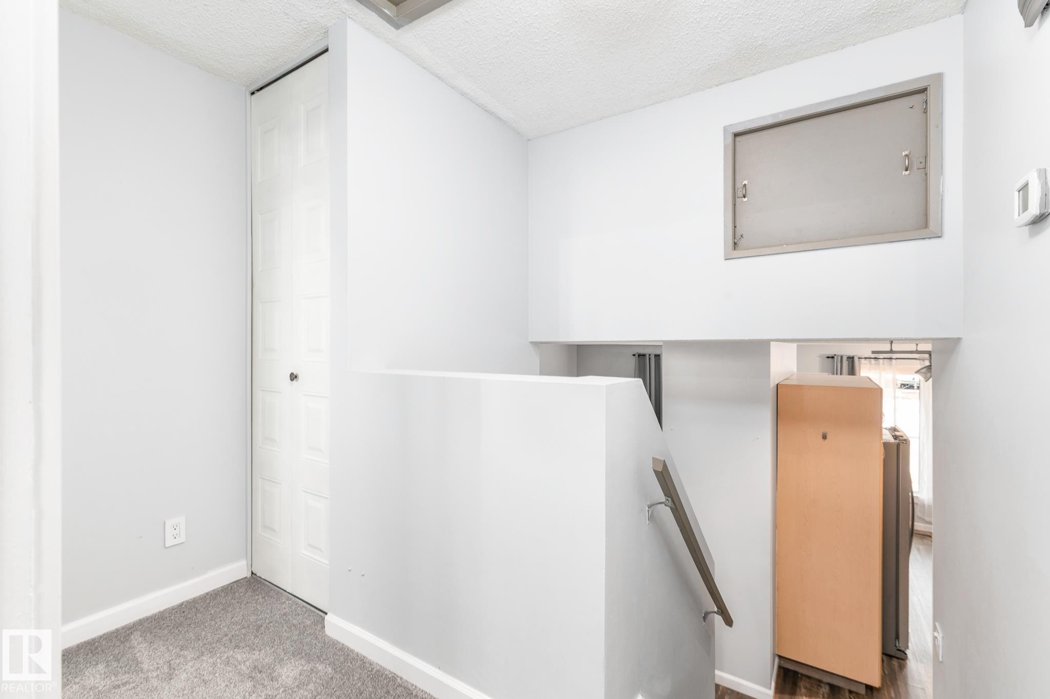 35 Wellington Crescent, Spruce Grove, AB - Indoor Photo Showing Other Room