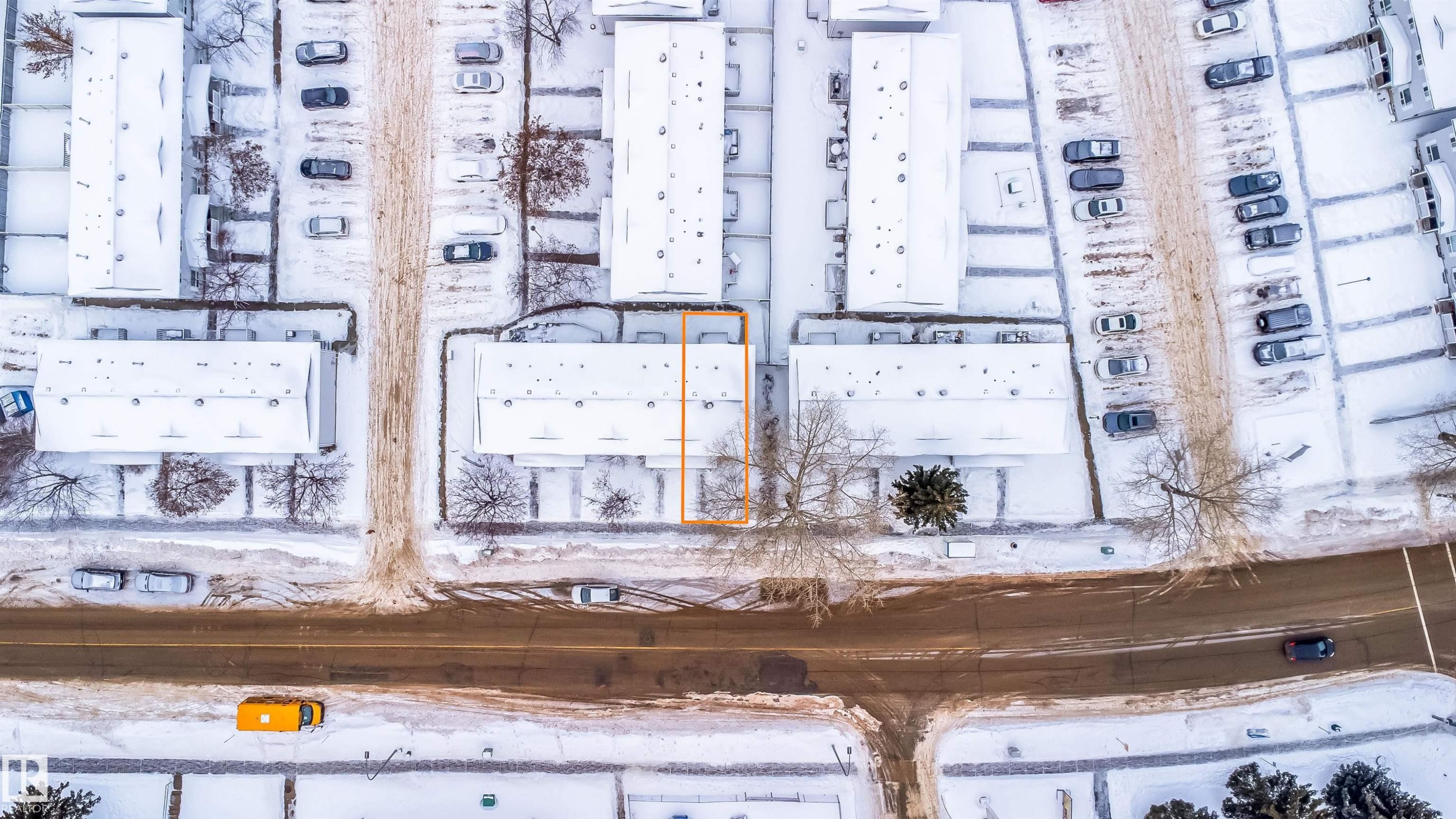 1576 Mill Woods Road E, Edmonton, AB -