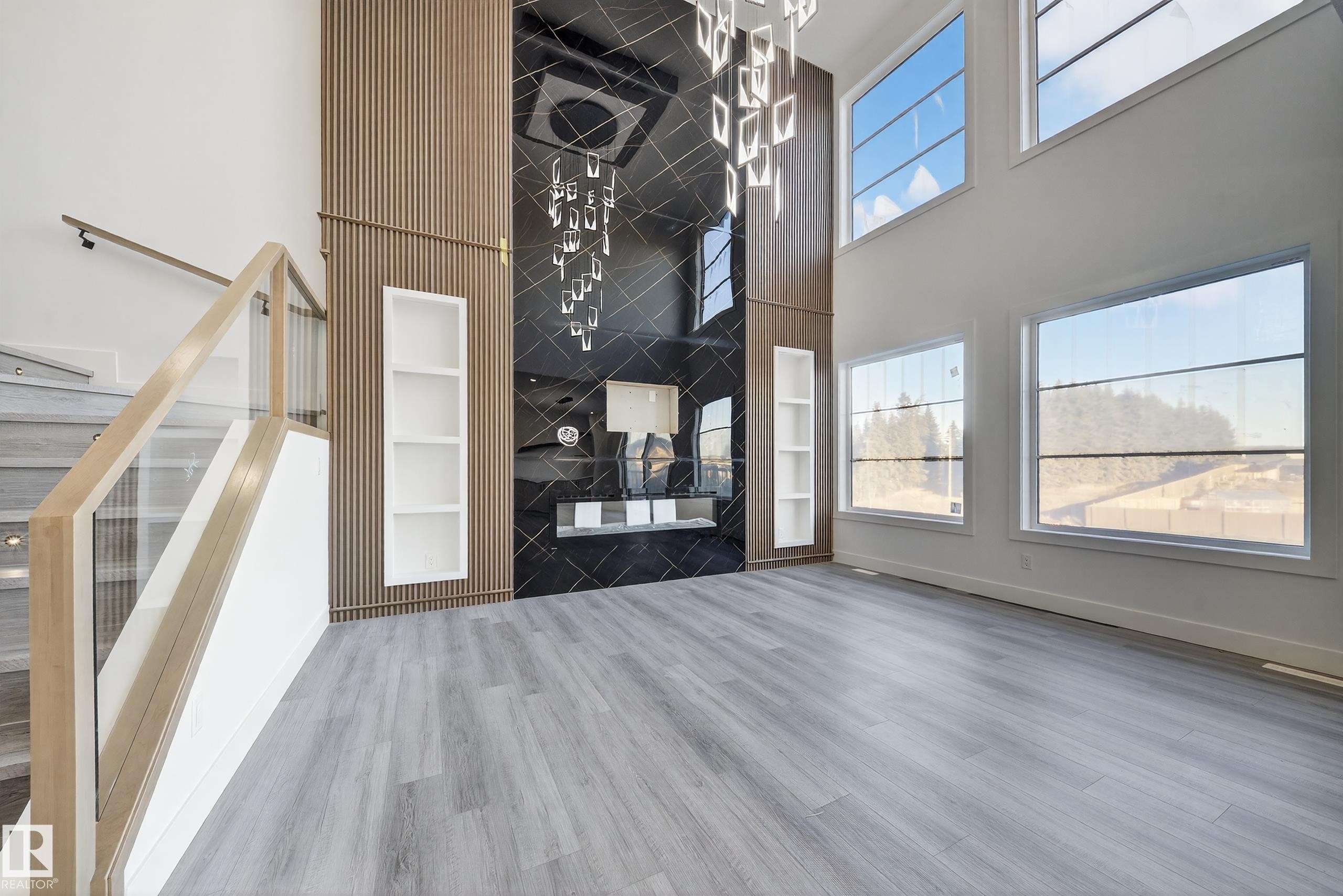 2010 Collip Crescent Sw, Edmonton, AB - Indoor Photo Showing Other Room