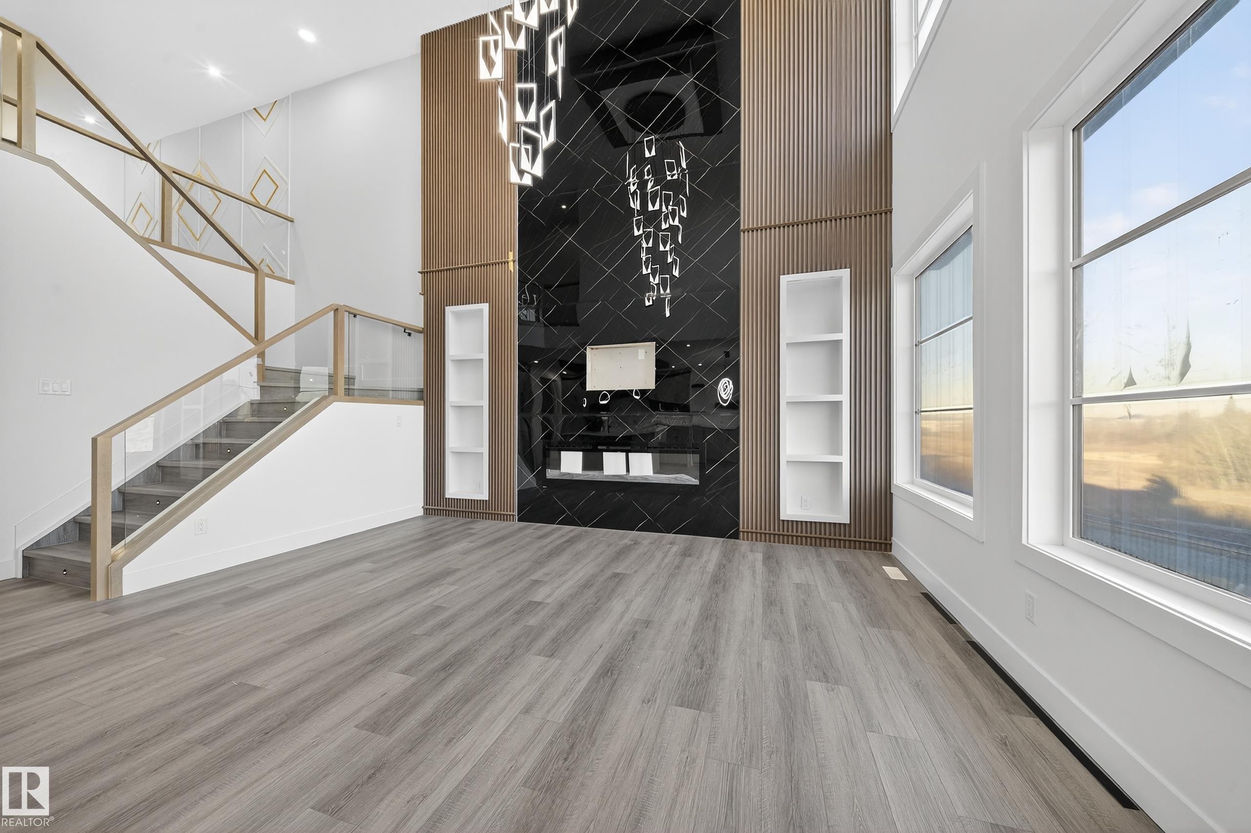 2010 Collip Crescent Sw, Edmonton, AB - Indoor Photo Showing Other Room