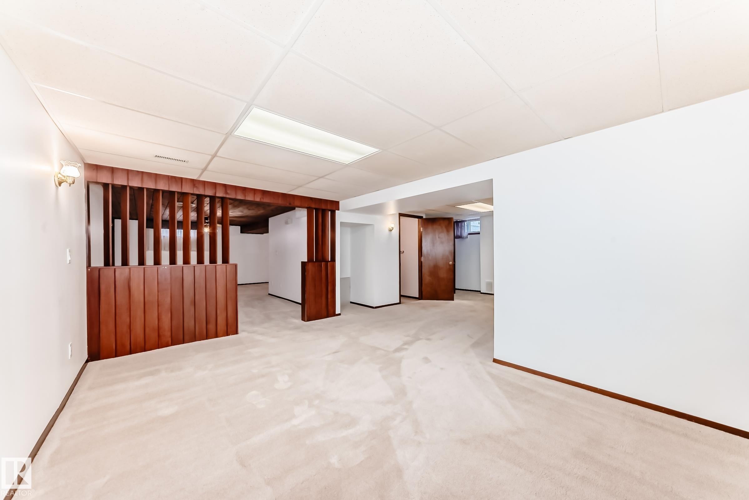 17104 85 Avenue, Edmonton, AB - Indoor