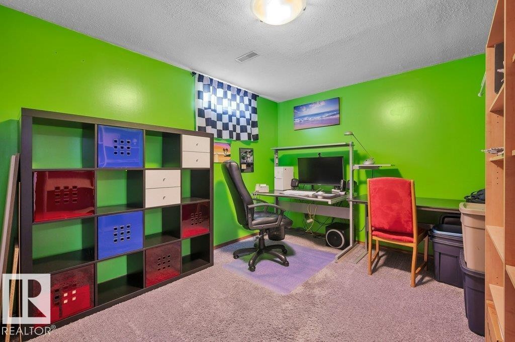 14210 22A Street, Edmonton, AB - Indoor