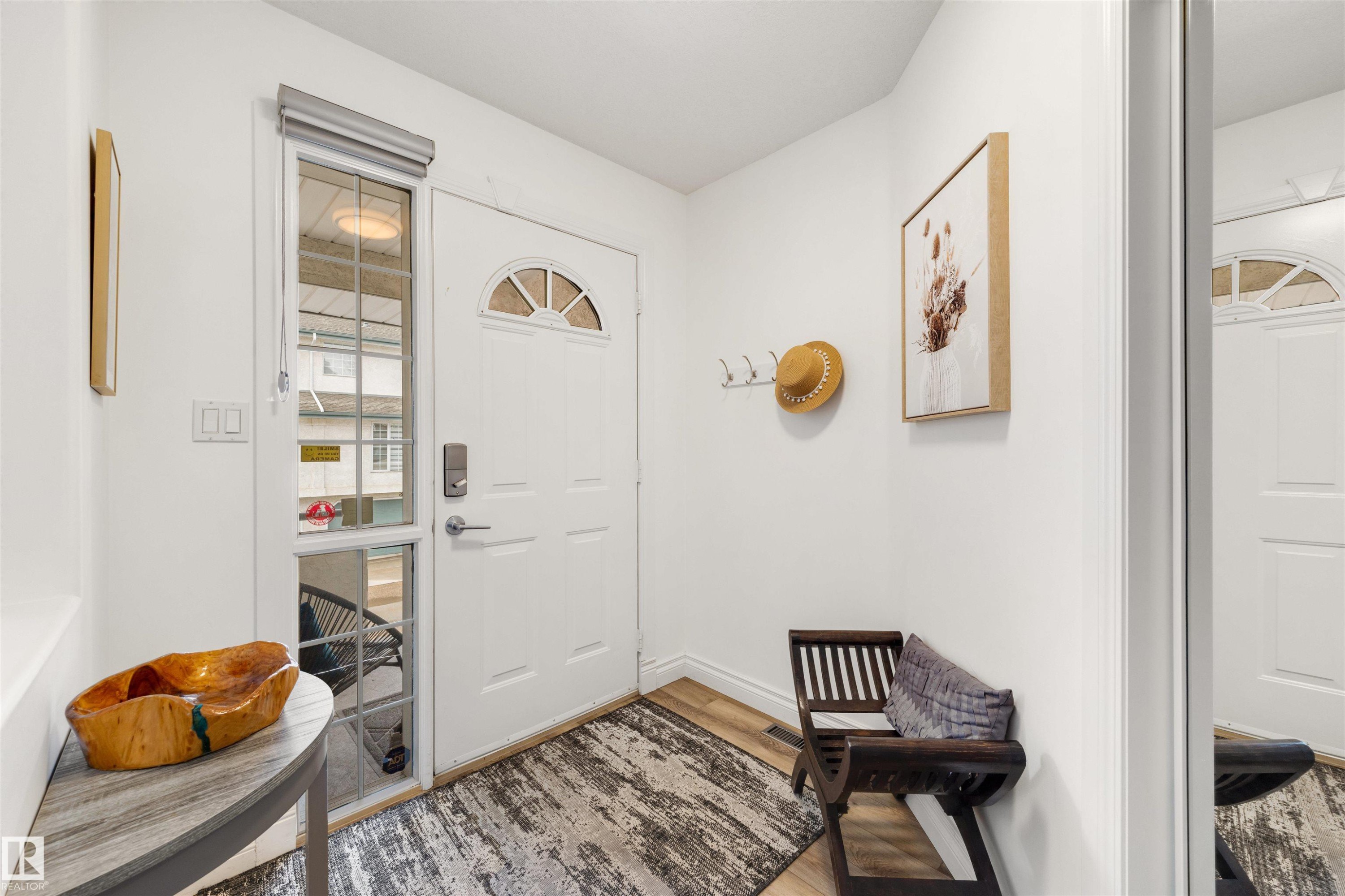 23 882 Ryan Place, Edmonton, AB - Indoor Photo Showing Other Room