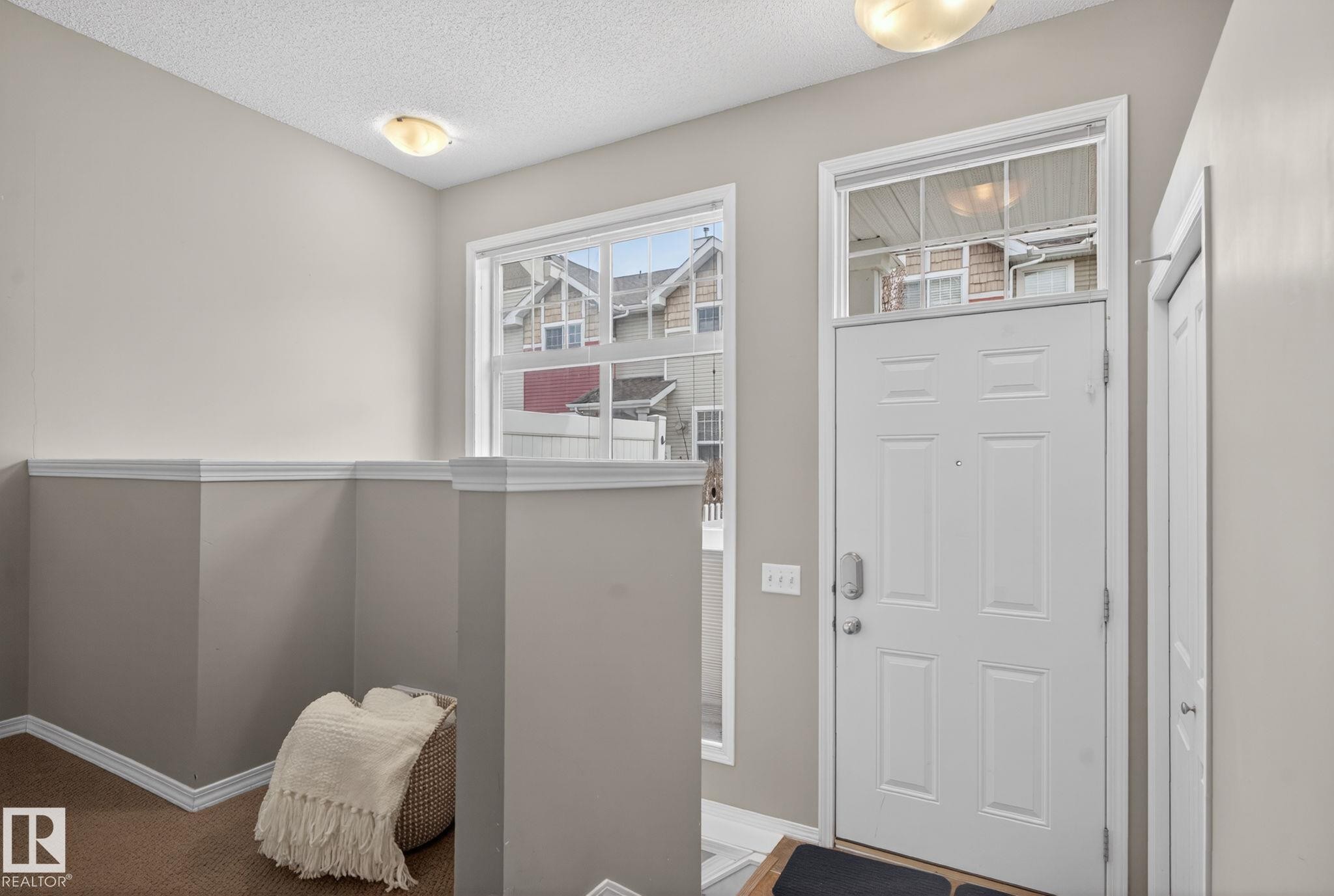 149 5604 199 Street, Edmonton, AB - Indoor Photo Showing Other Room