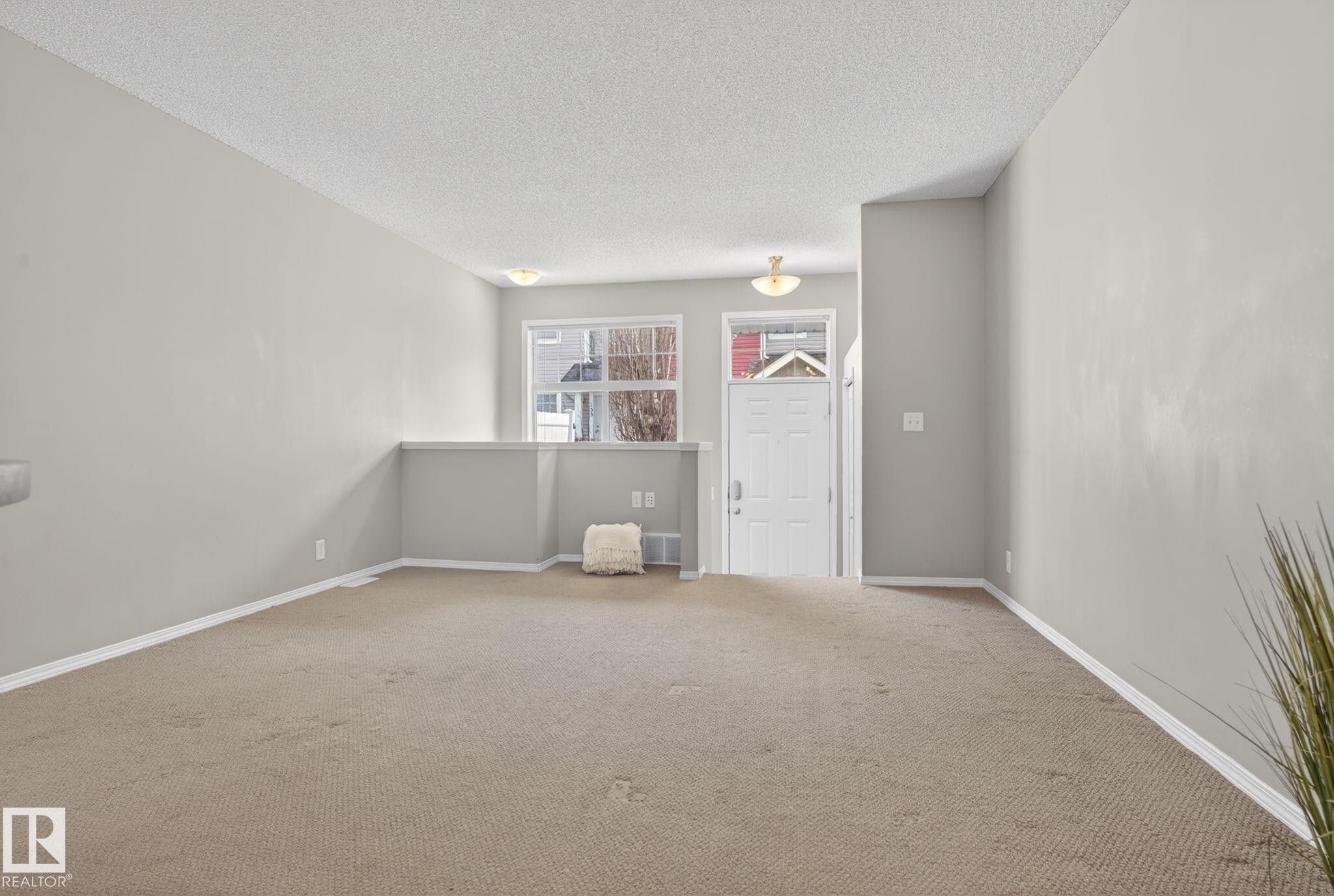 149 5604 199 Street, Edmonton, AB - Indoor Photo Showing Other Room
