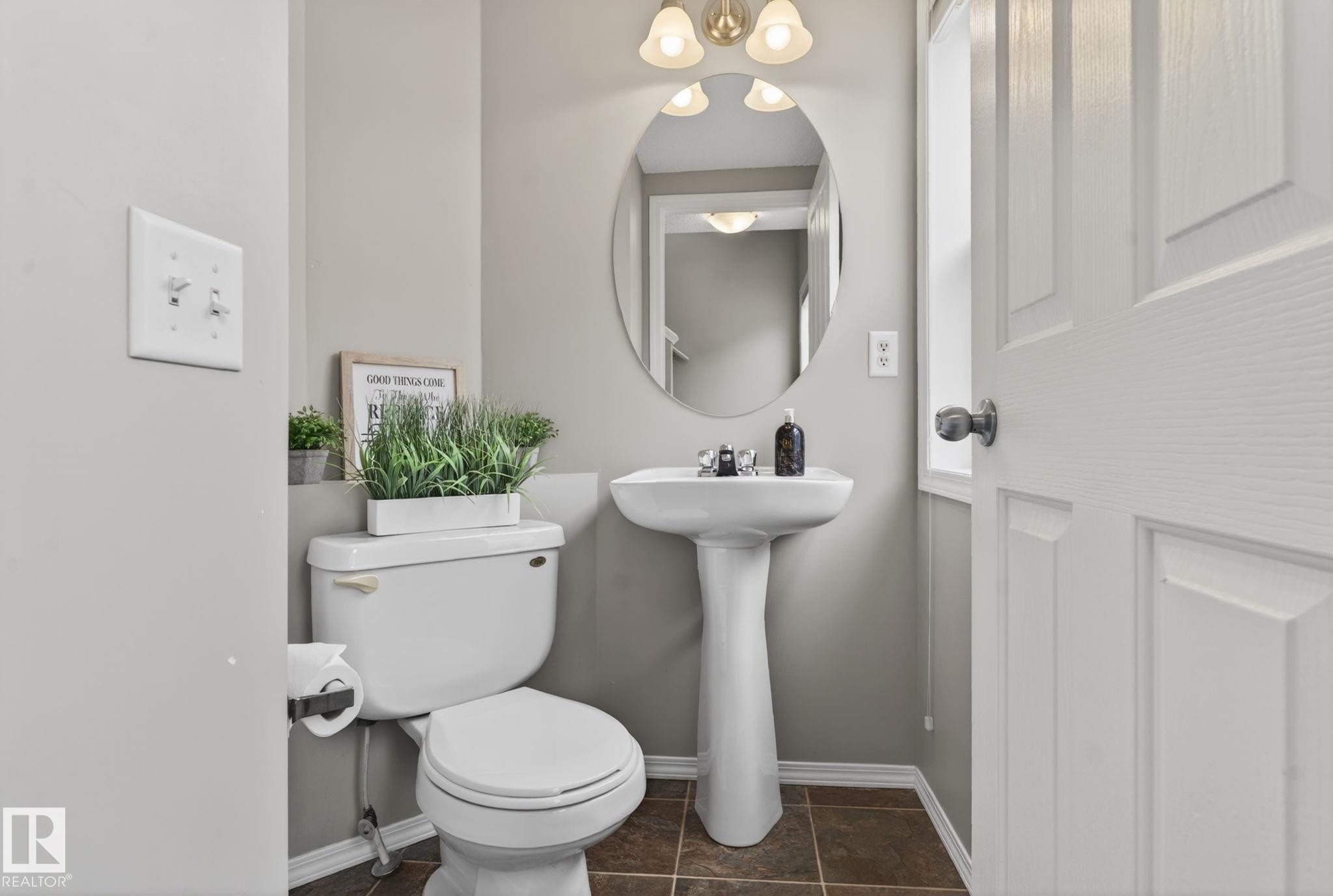 149 5604 199 Street, Edmonton, AB - Indoor Photo Showing Bathroom