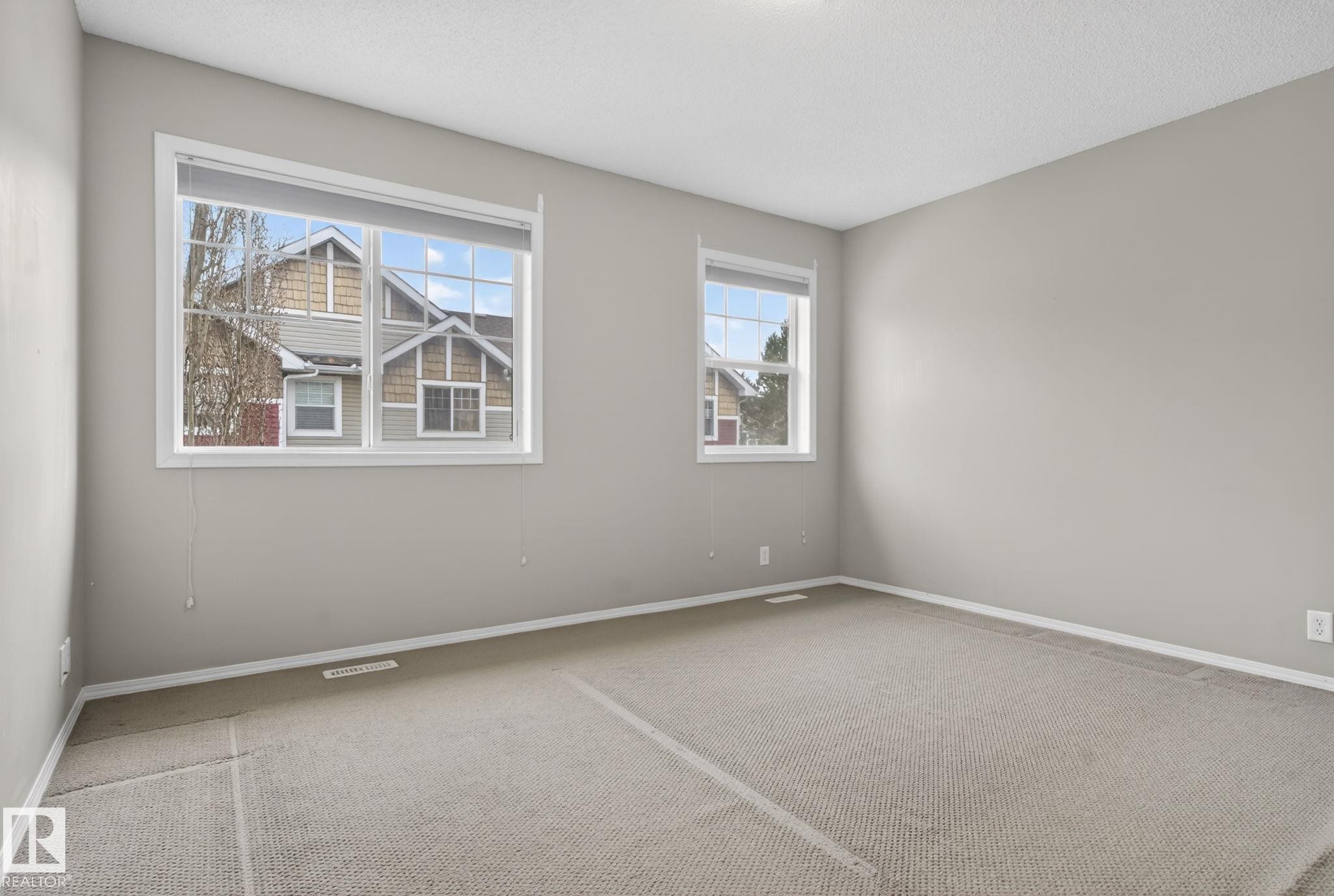 149 5604 199 Street, Edmonton, AB - Indoor Photo Showing Other Room