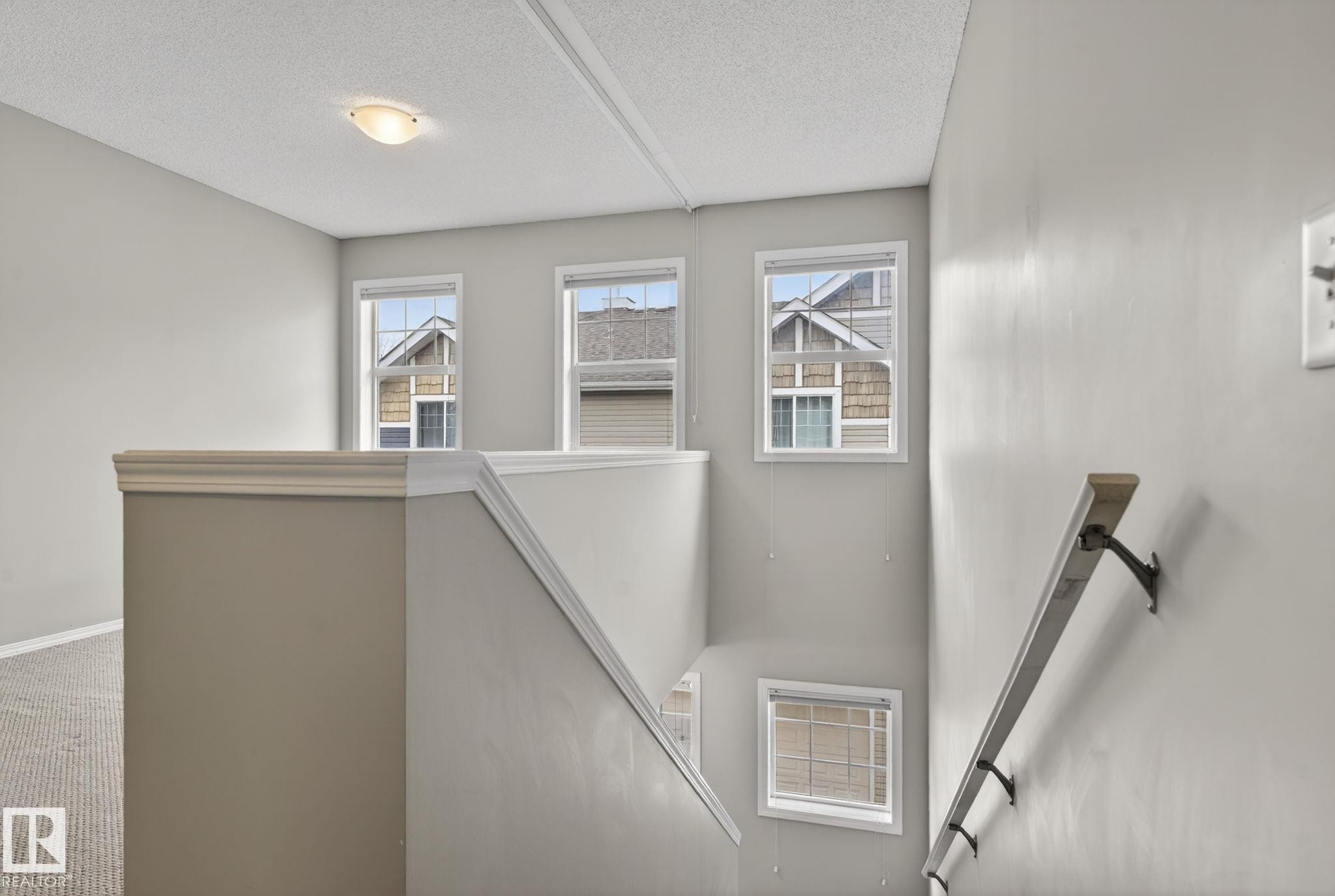 149 5604 199 Street, Edmonton, AB - Indoor Photo Showing Other Room
