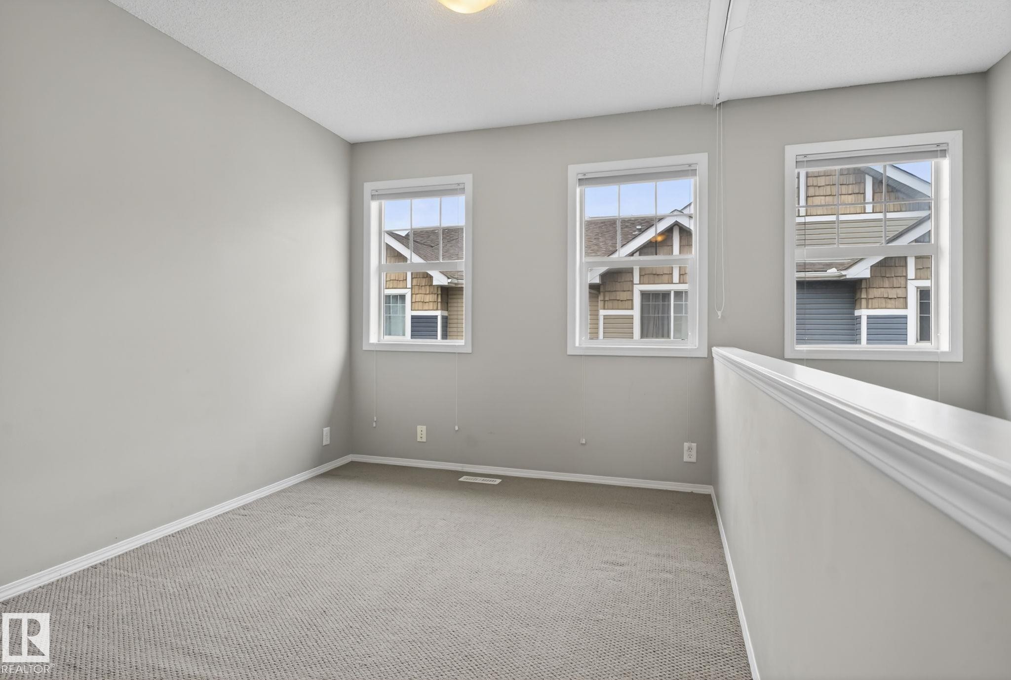 149 5604 199 Street, Edmonton, AB - Indoor Photo Showing Other Room