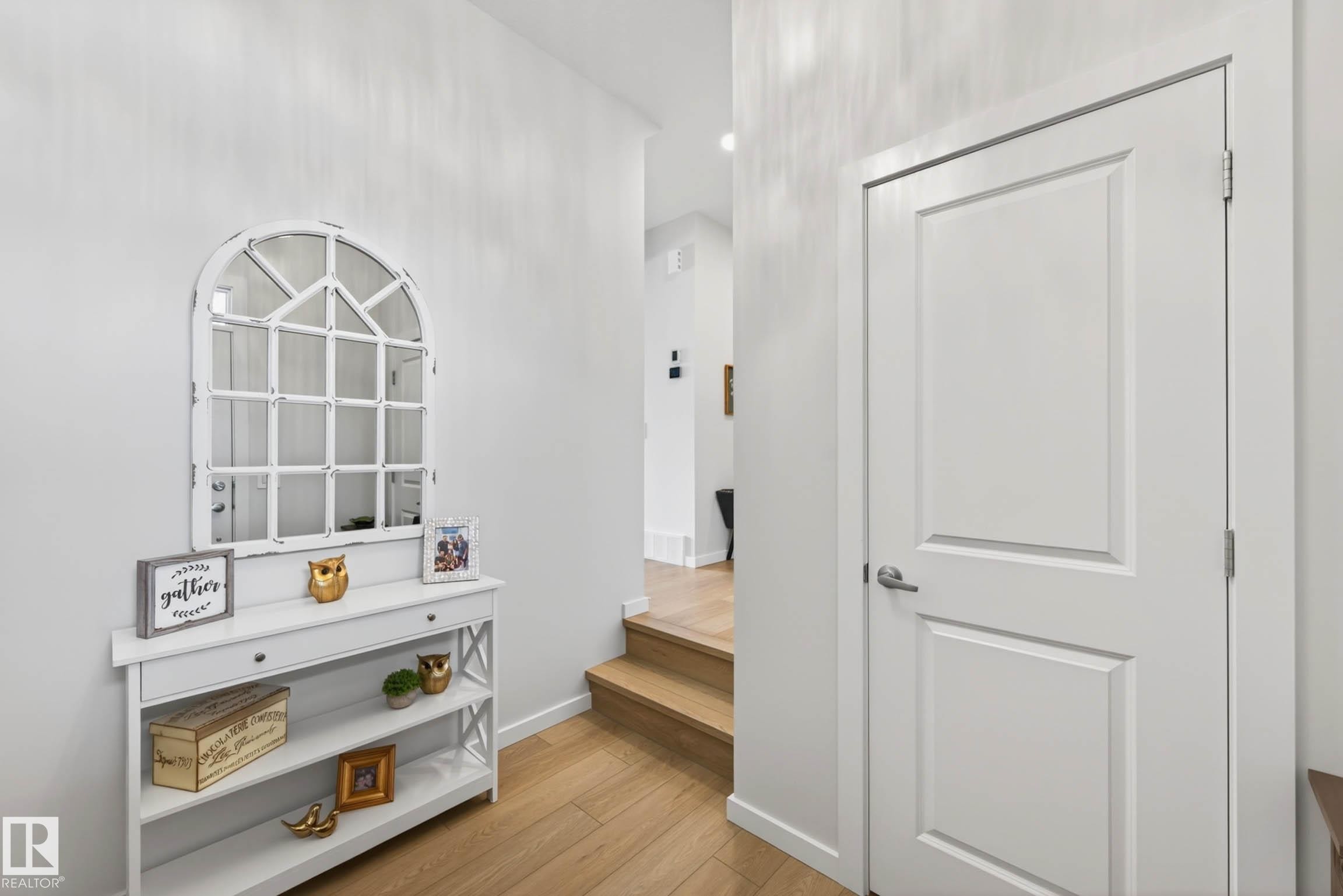 139 Stonehouse Way, Leduc, AB - Indoor Photo Showing Other Room
