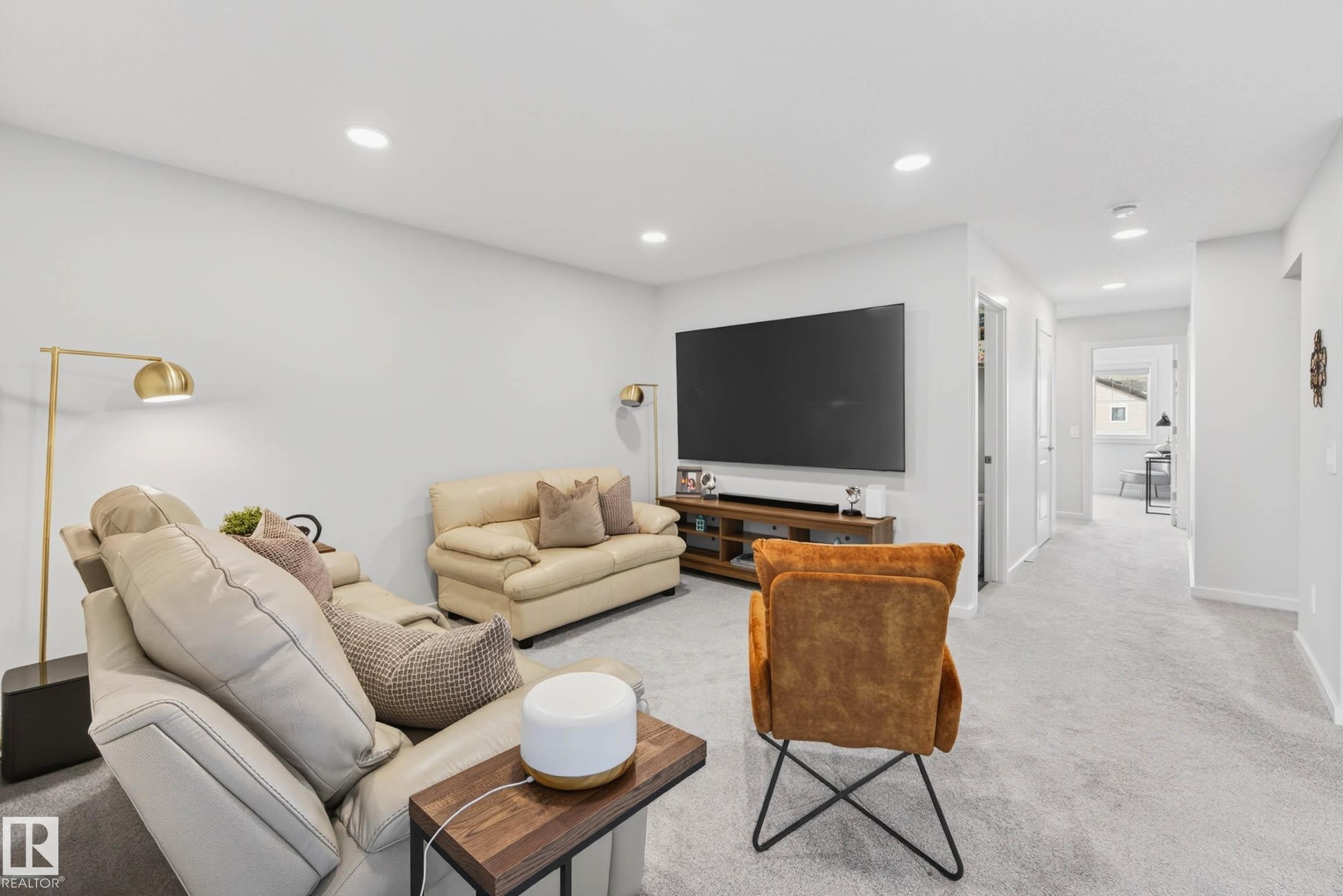 139 Stonehouse Way, Leduc, AB - Indoor