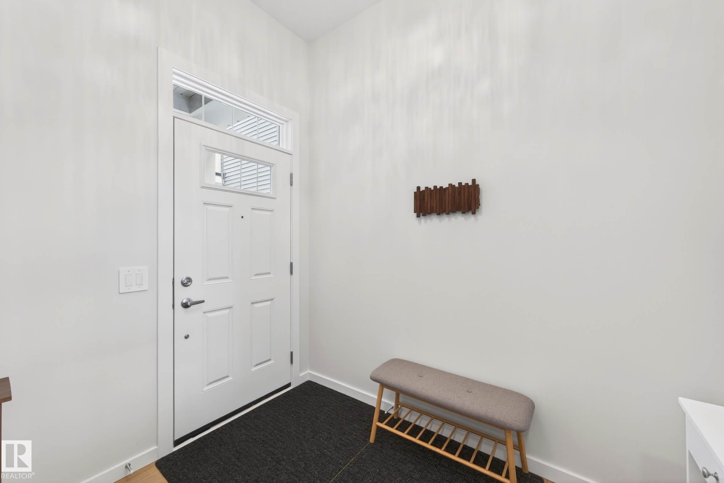 139 Stonehouse Way, Leduc, AB - Indoor Photo Showing Other Room