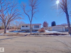 9621 89A Street Fort Saskatchewan, AB T8L 1J5