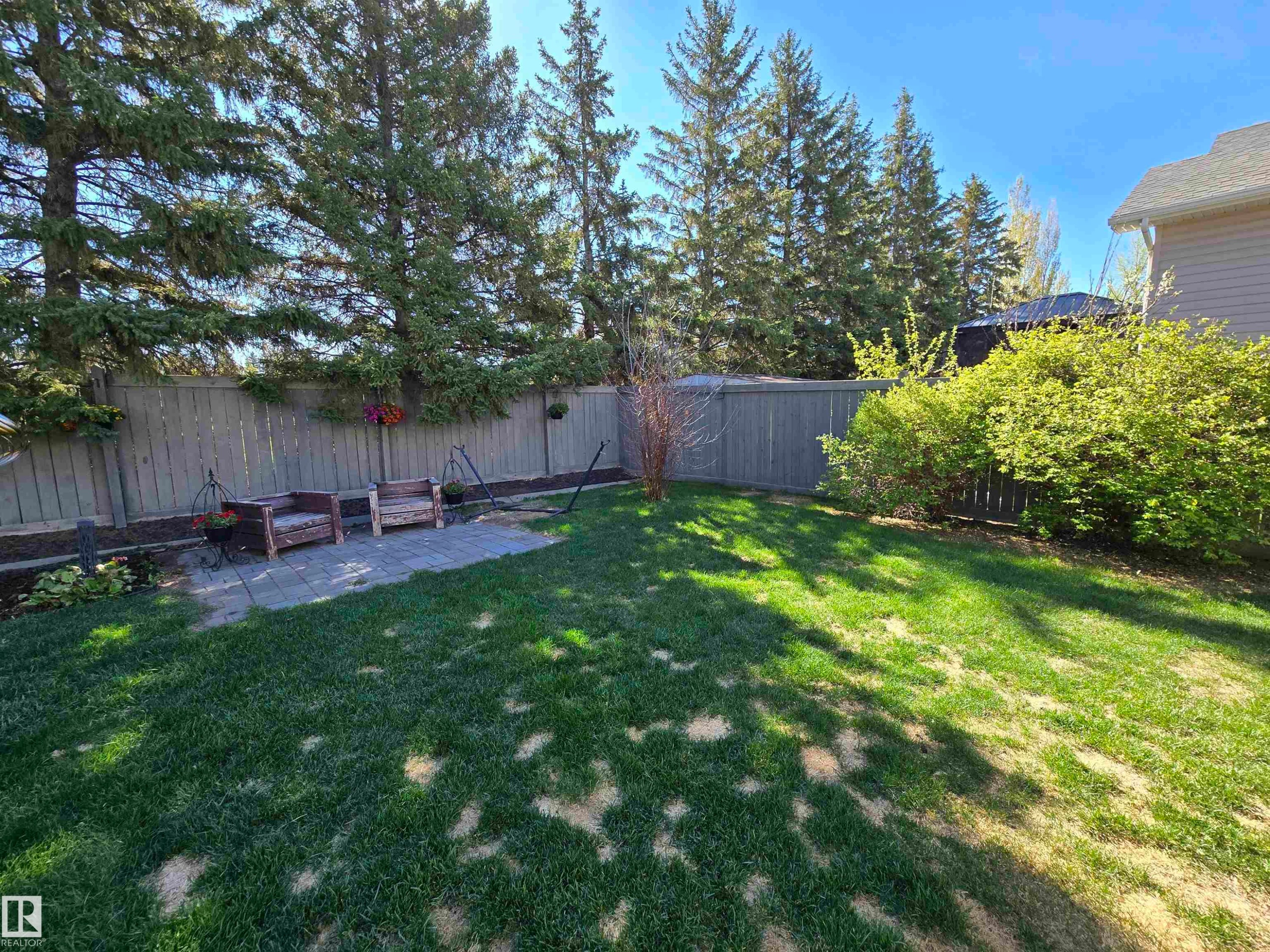 607 77 Street, Edmonton, AB - Outdoor