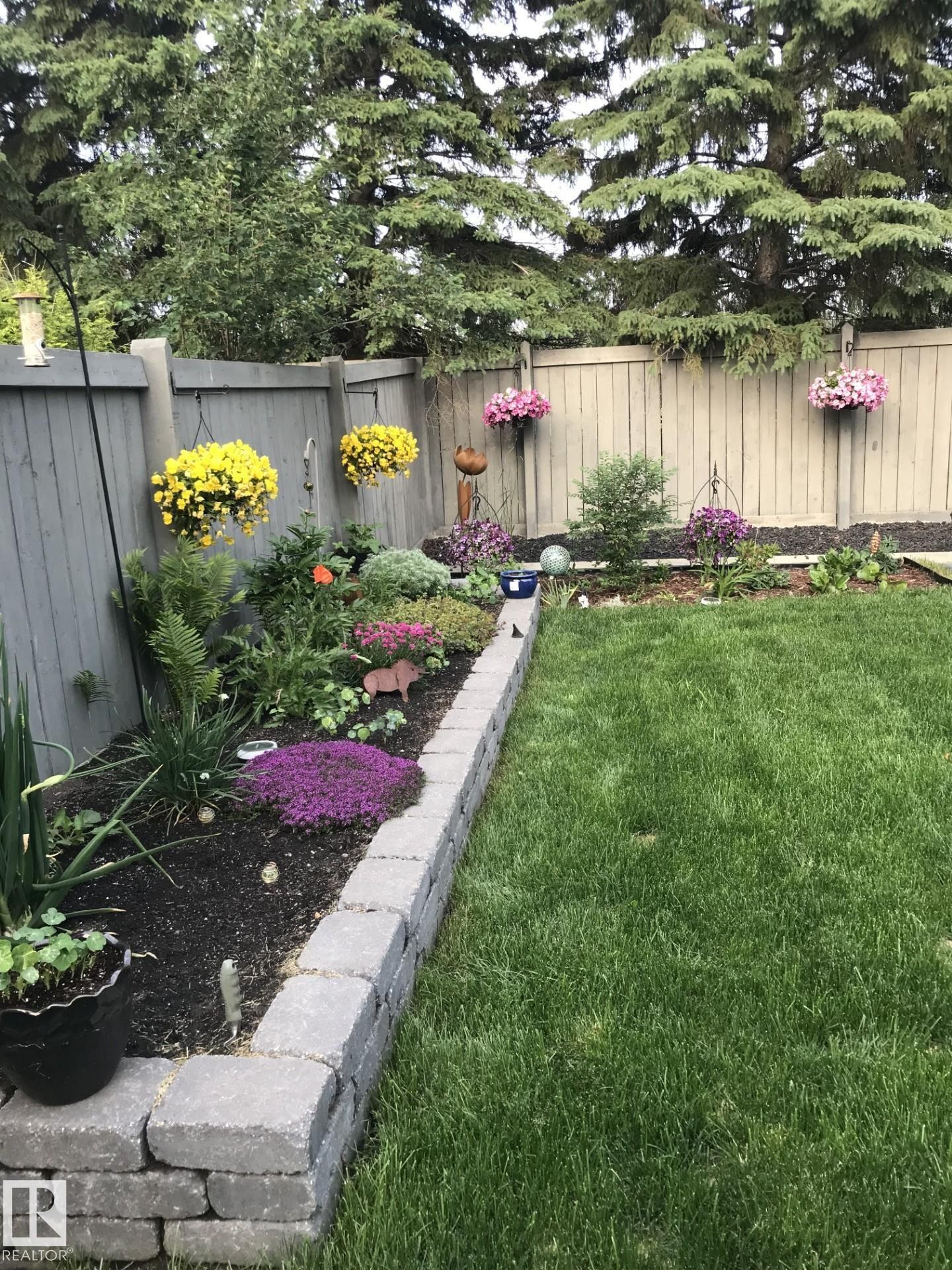 607 77 Street, Edmonton, AB - Outdoor