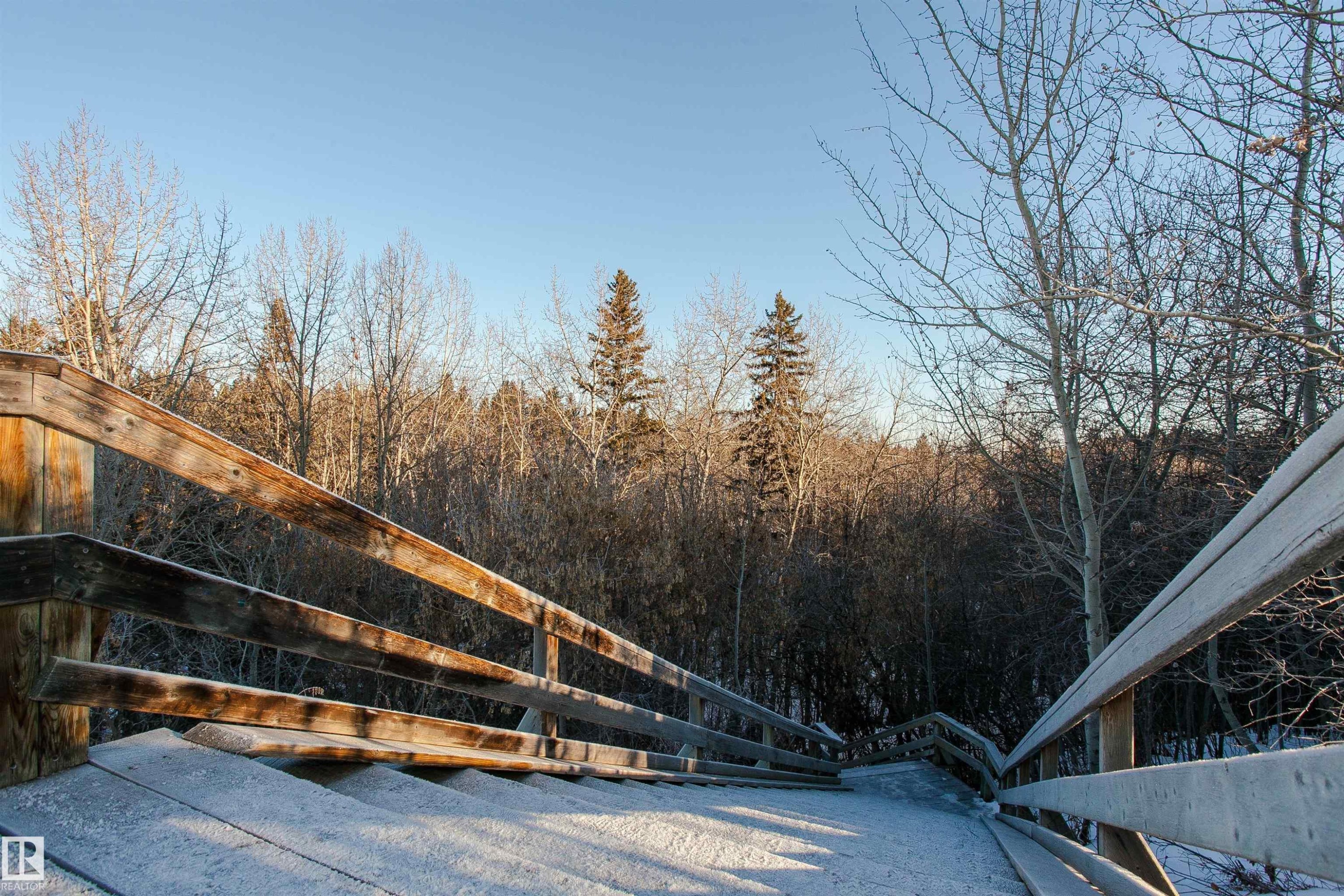 9359 74 Avenue, Edmonton, AB - Outdoor