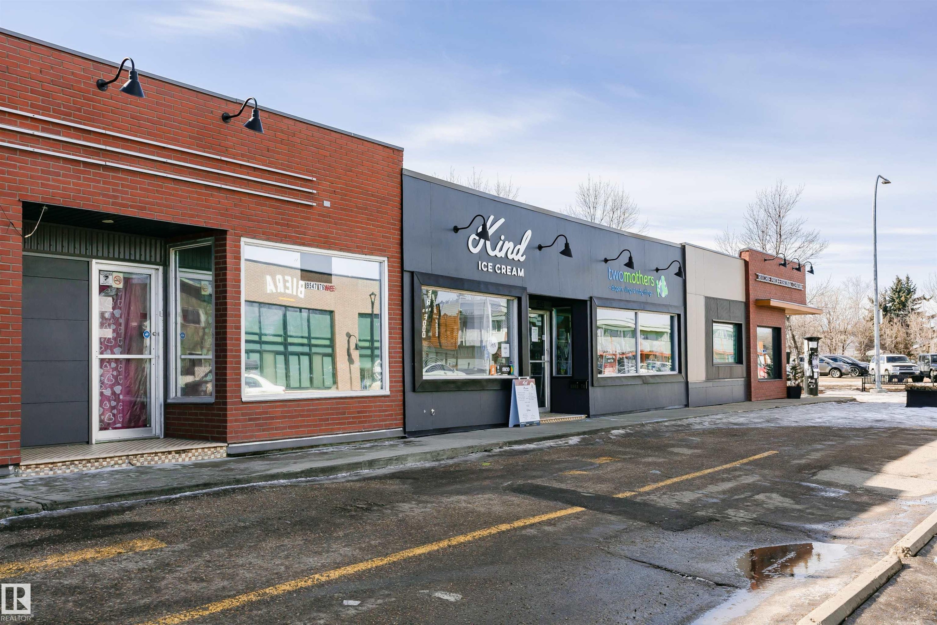 9359 74 Avenue, Edmonton, AB - Outdoor