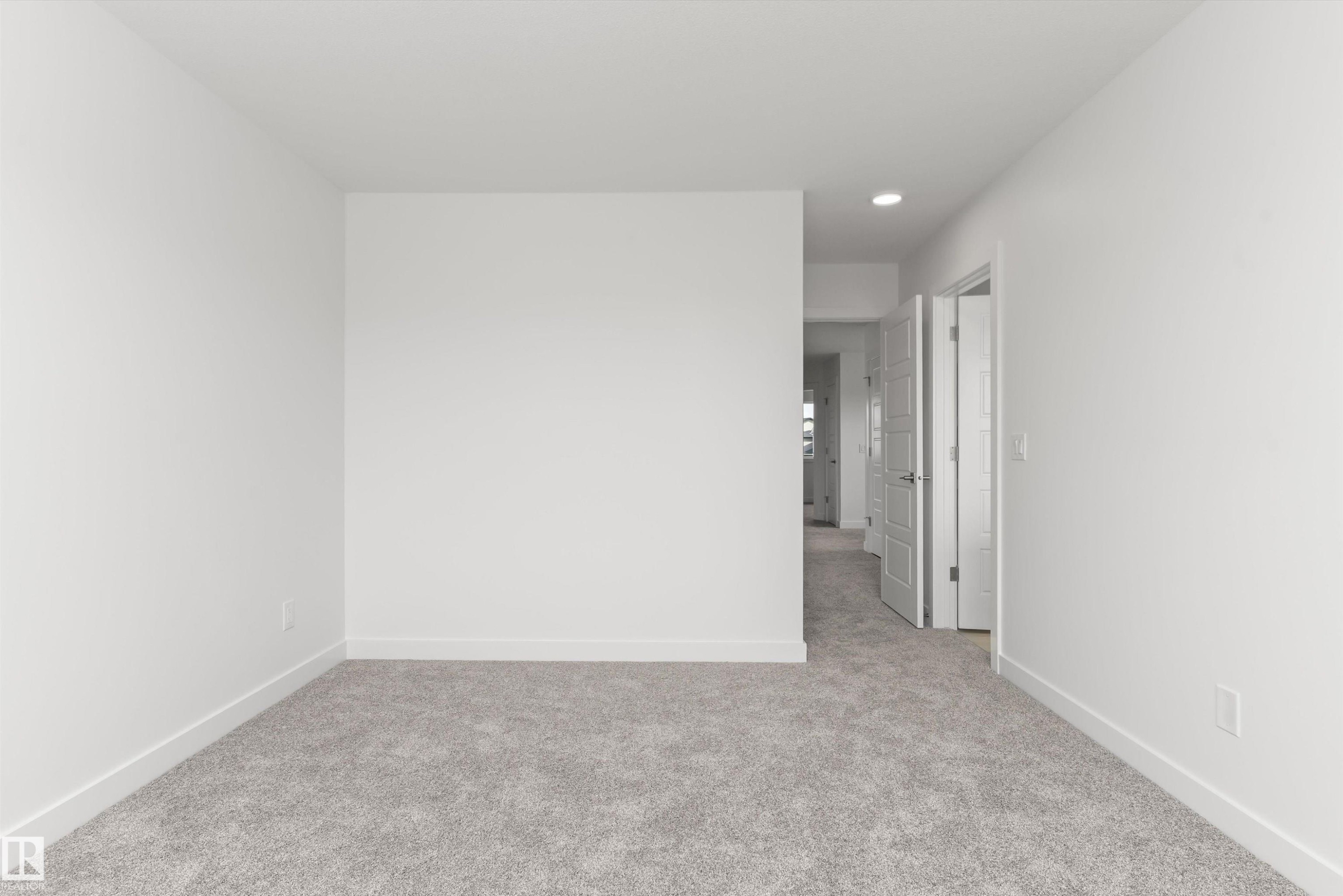 5047 Cawsey Link Sw, Edmonton, AB - Indoor Photo Showing Other Room