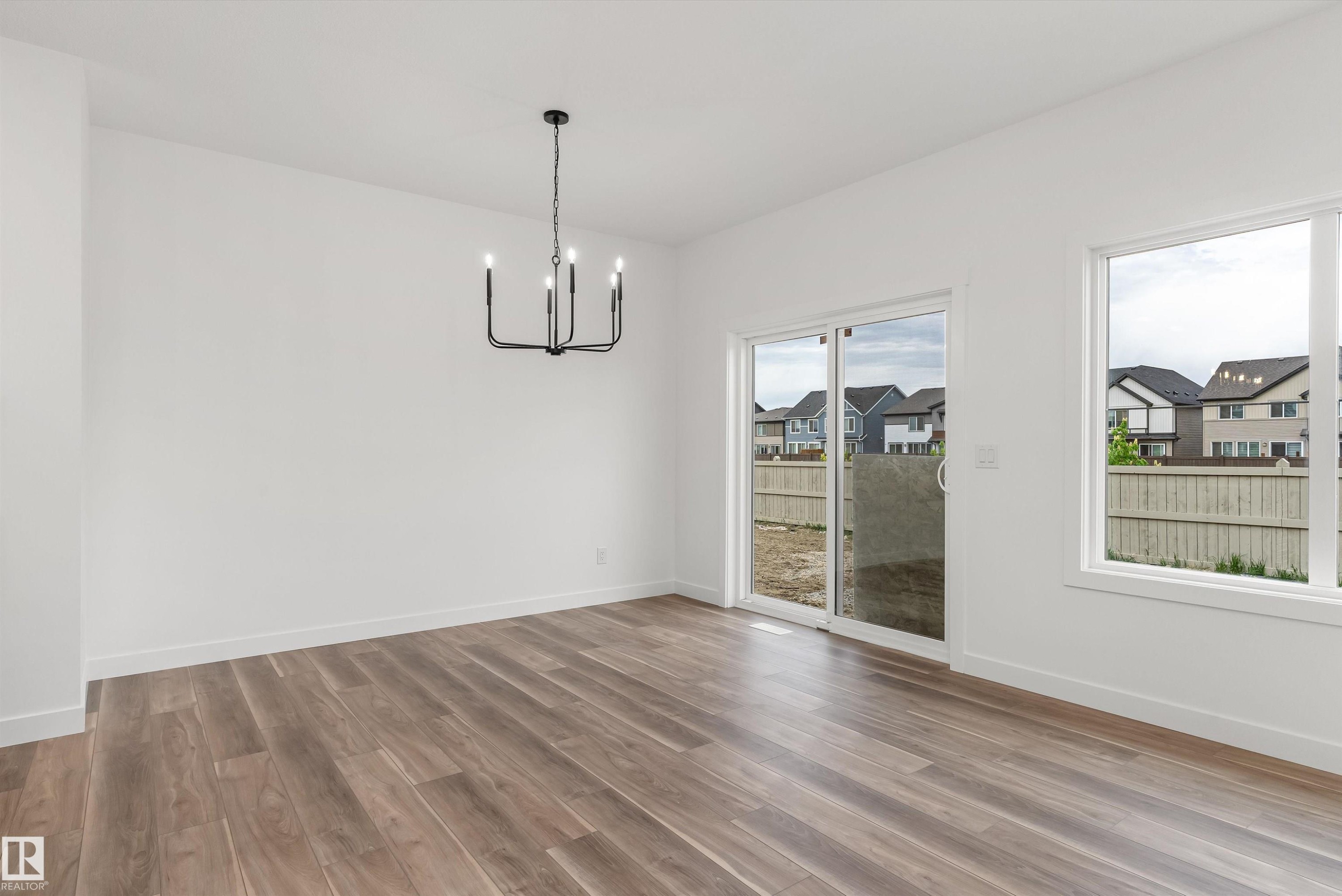 1048 Cristall Crescent, Edmonton, AB