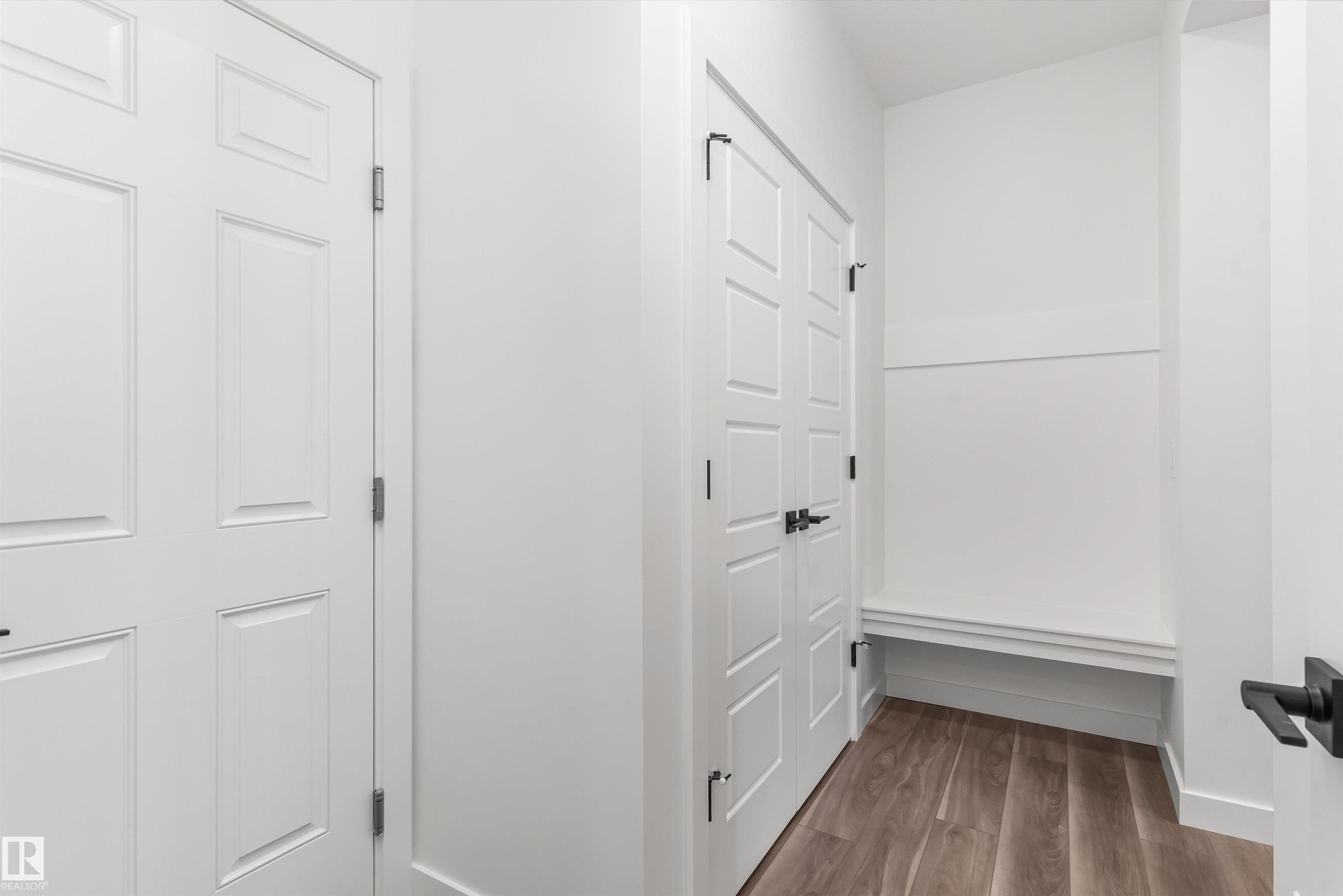 1048 Cristall Crescent, Edmonton, AB