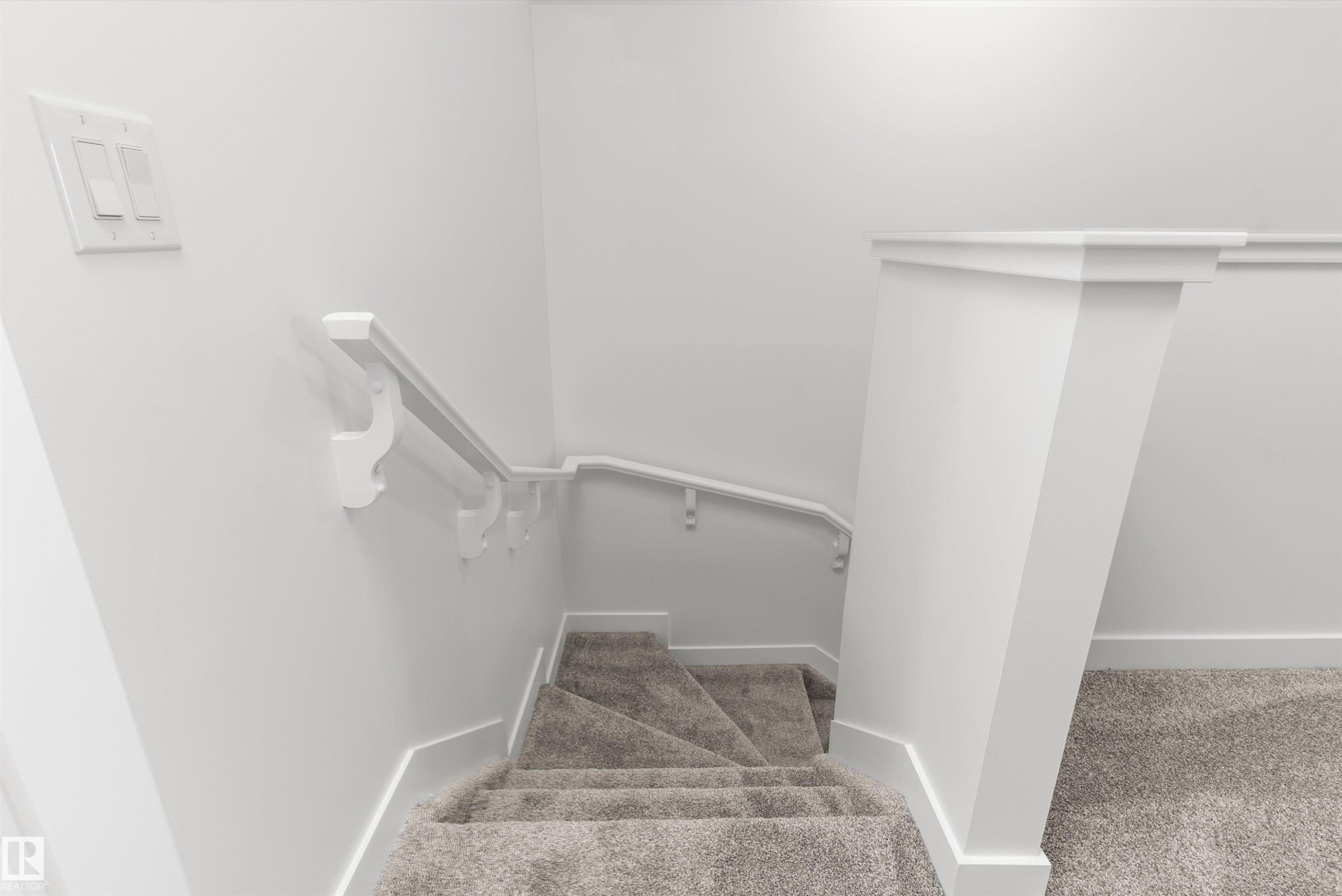1048 Cristall Crescent, Edmonton, AB