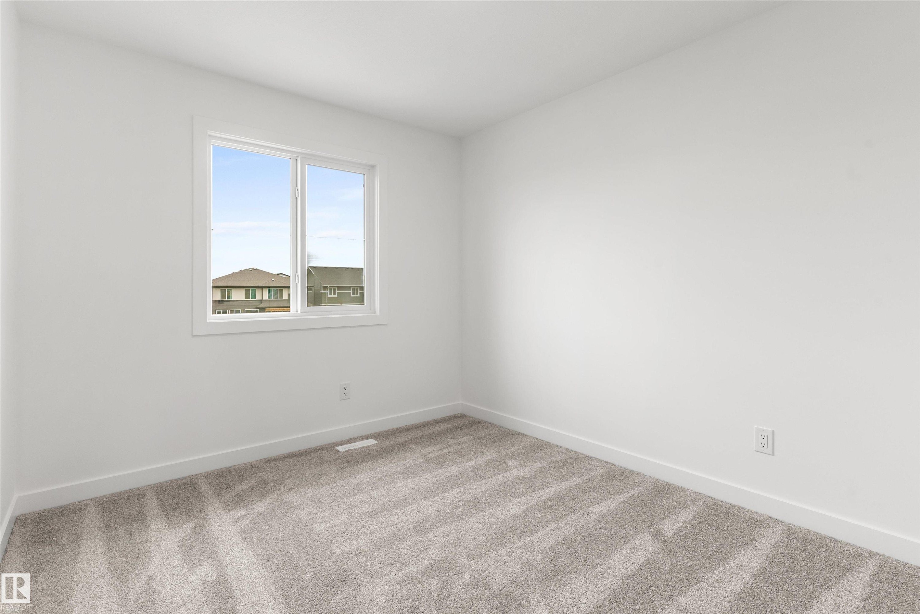 1048 Cristall Crescent, Edmonton, AB