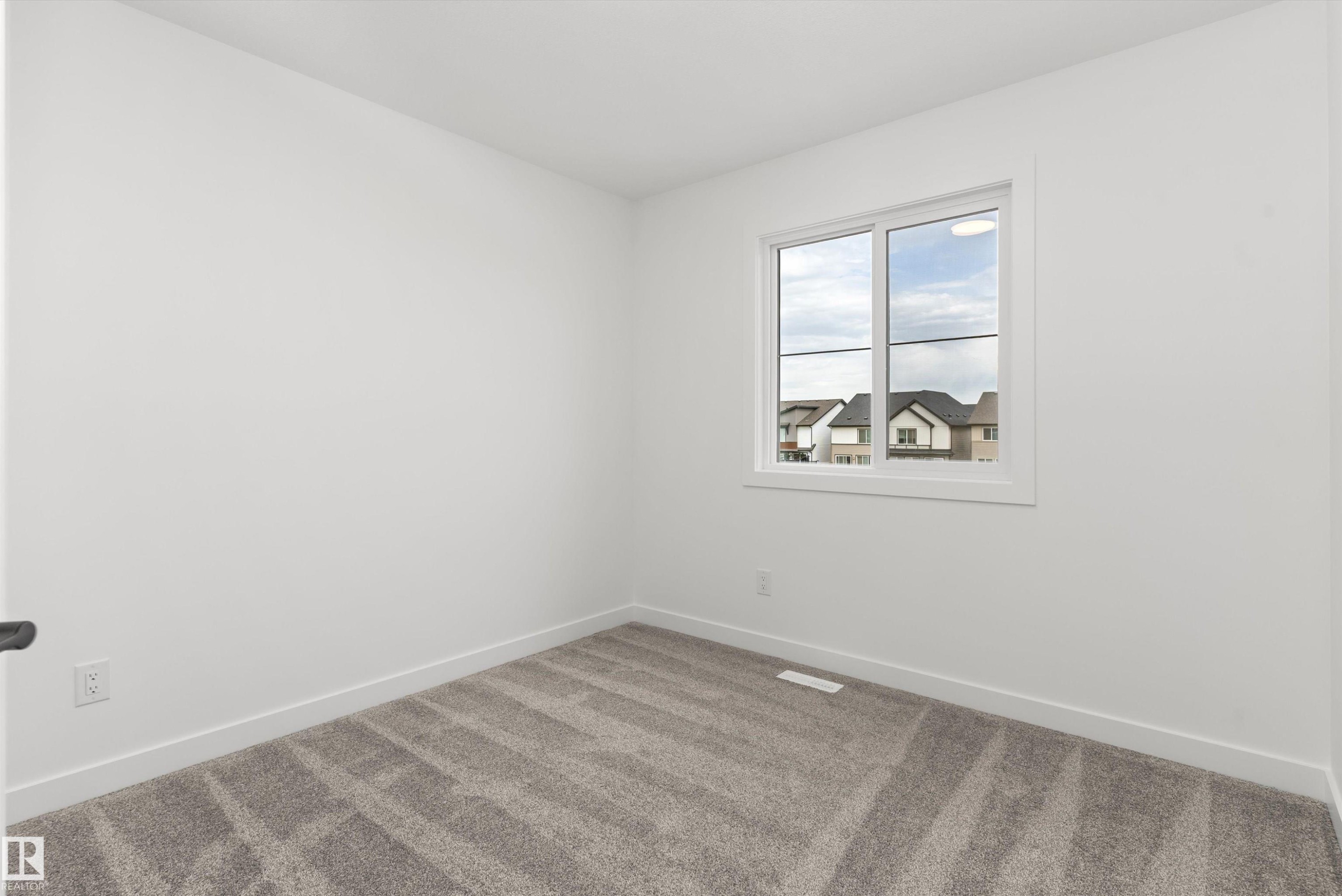 1048 Cristall Crescent, Edmonton, AB