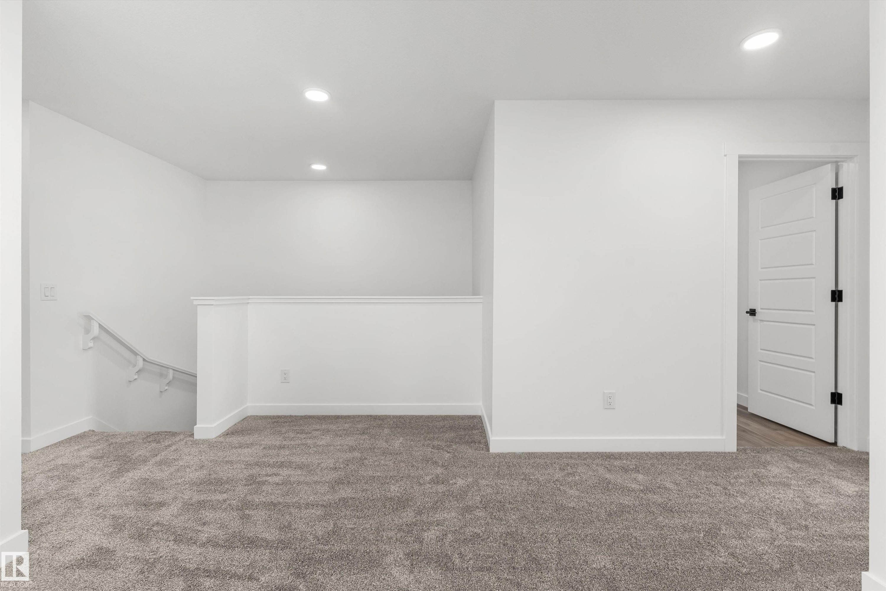 1048 Cristall Crescent, Edmonton, AB