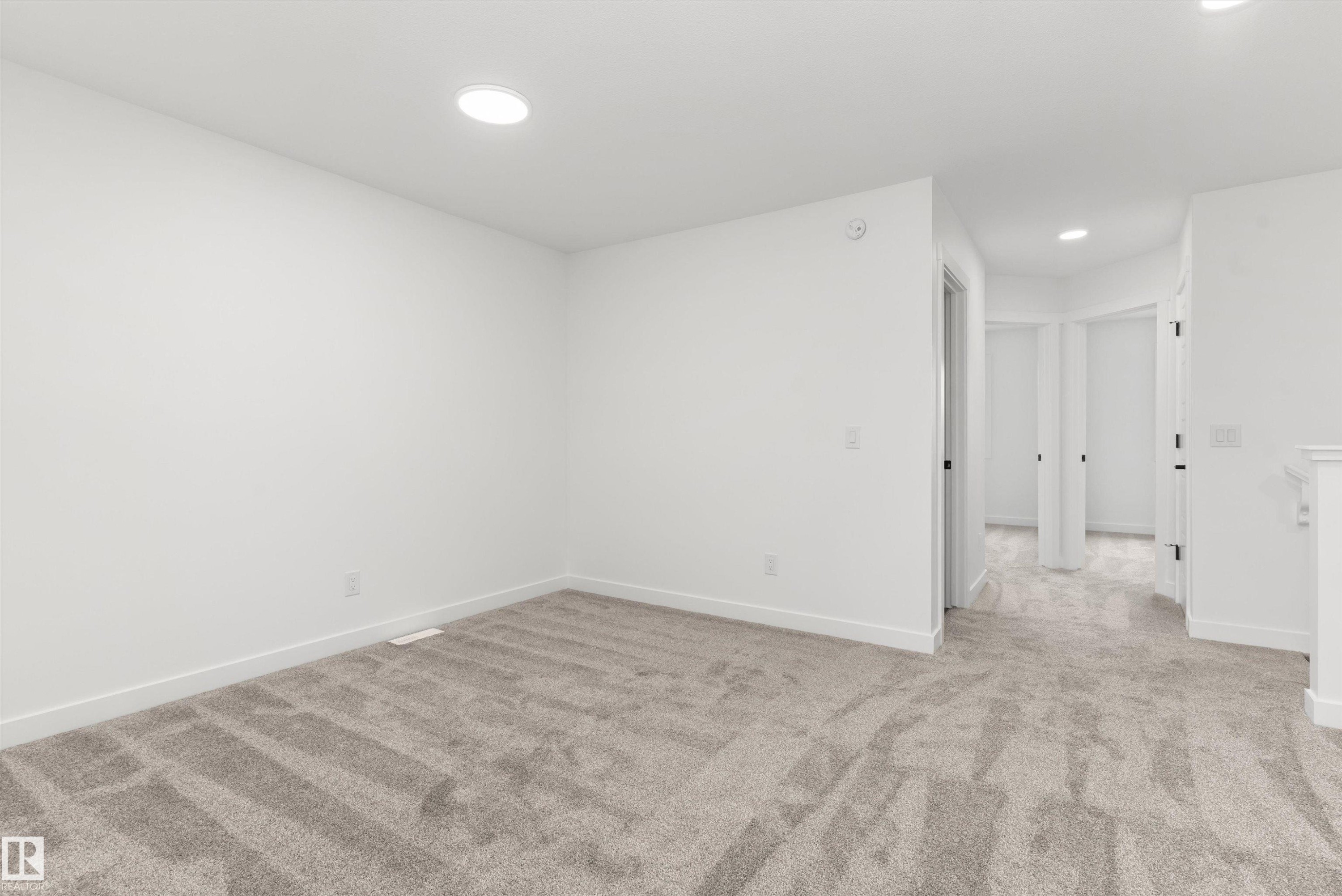1048 Cristall Crescent, Edmonton, AB
