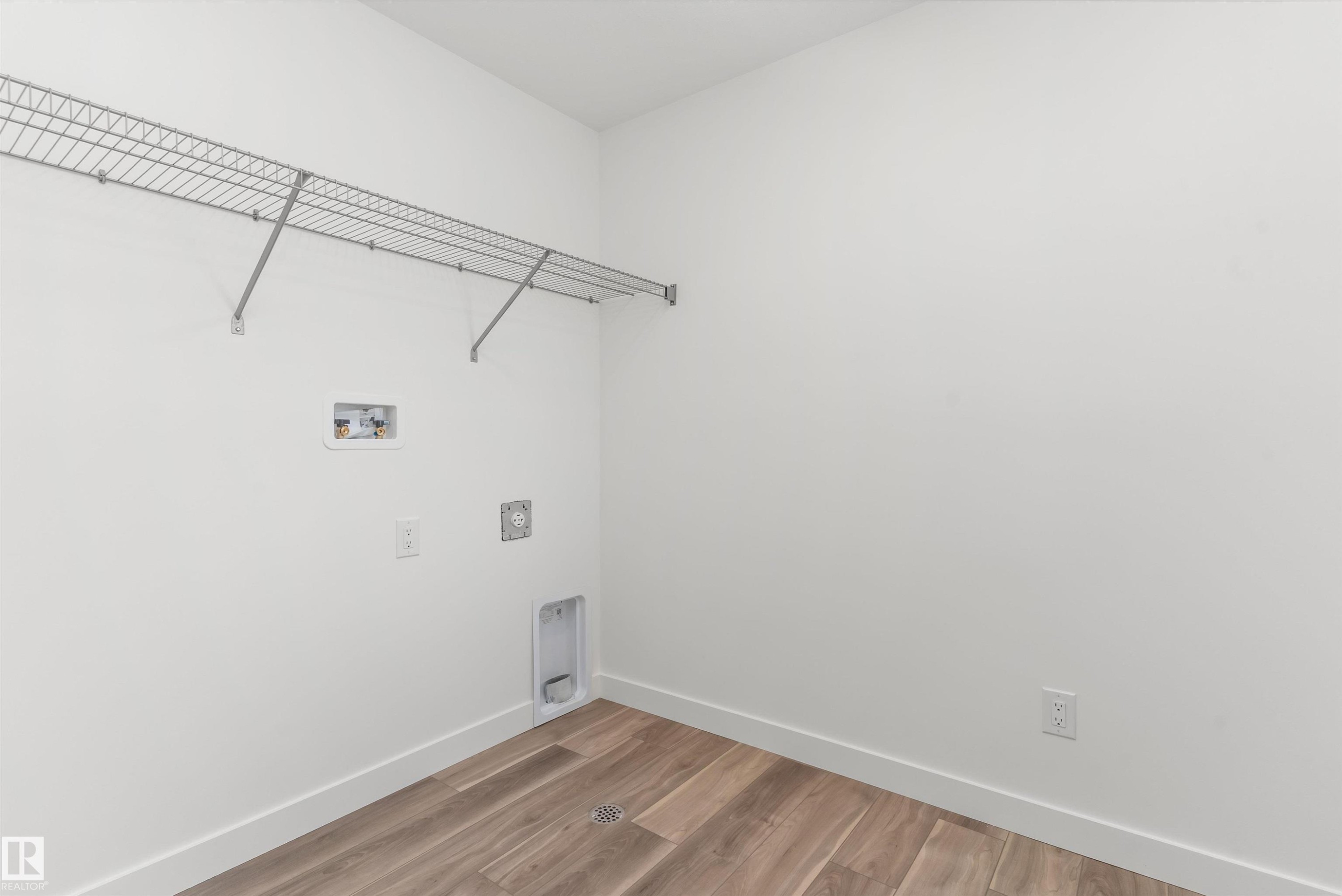 1048 Cristall Crescent, Edmonton, AB