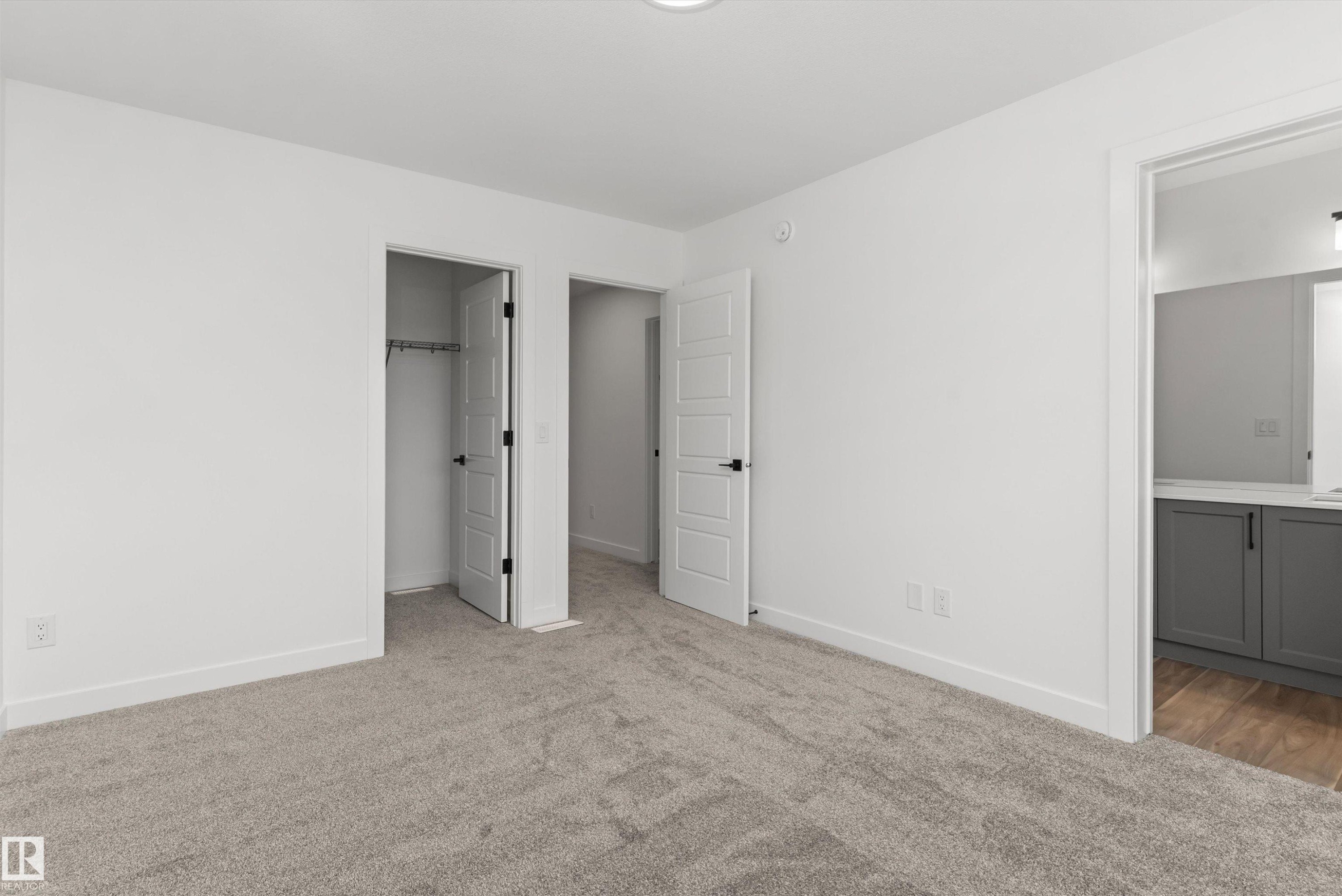 1048 Cristall Crescent, Edmonton, AB
