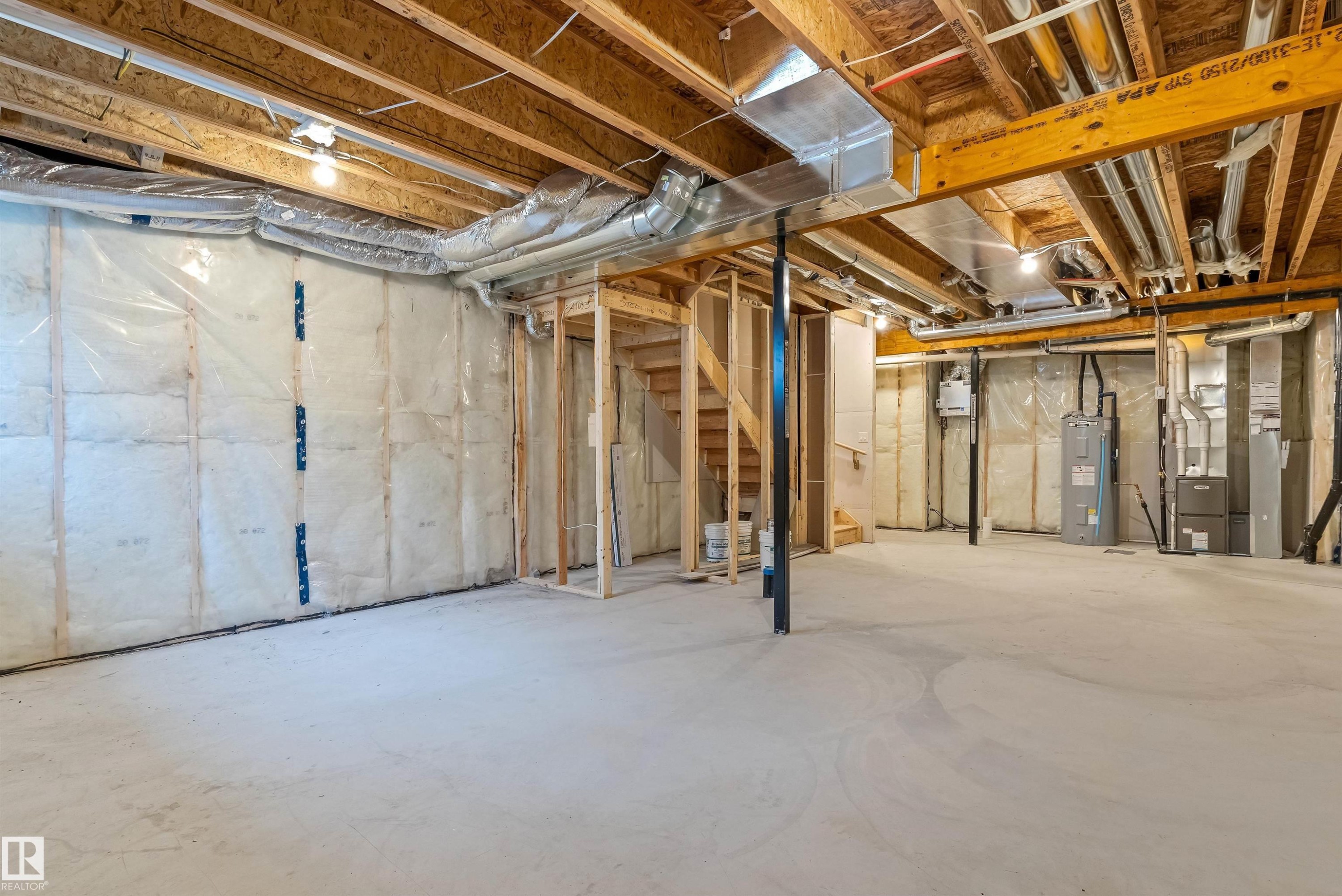 1048 Cristall Crescent, Edmonton, AB