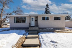 10013 106 Street Fort Saskatchewan, AB T8L 2G9