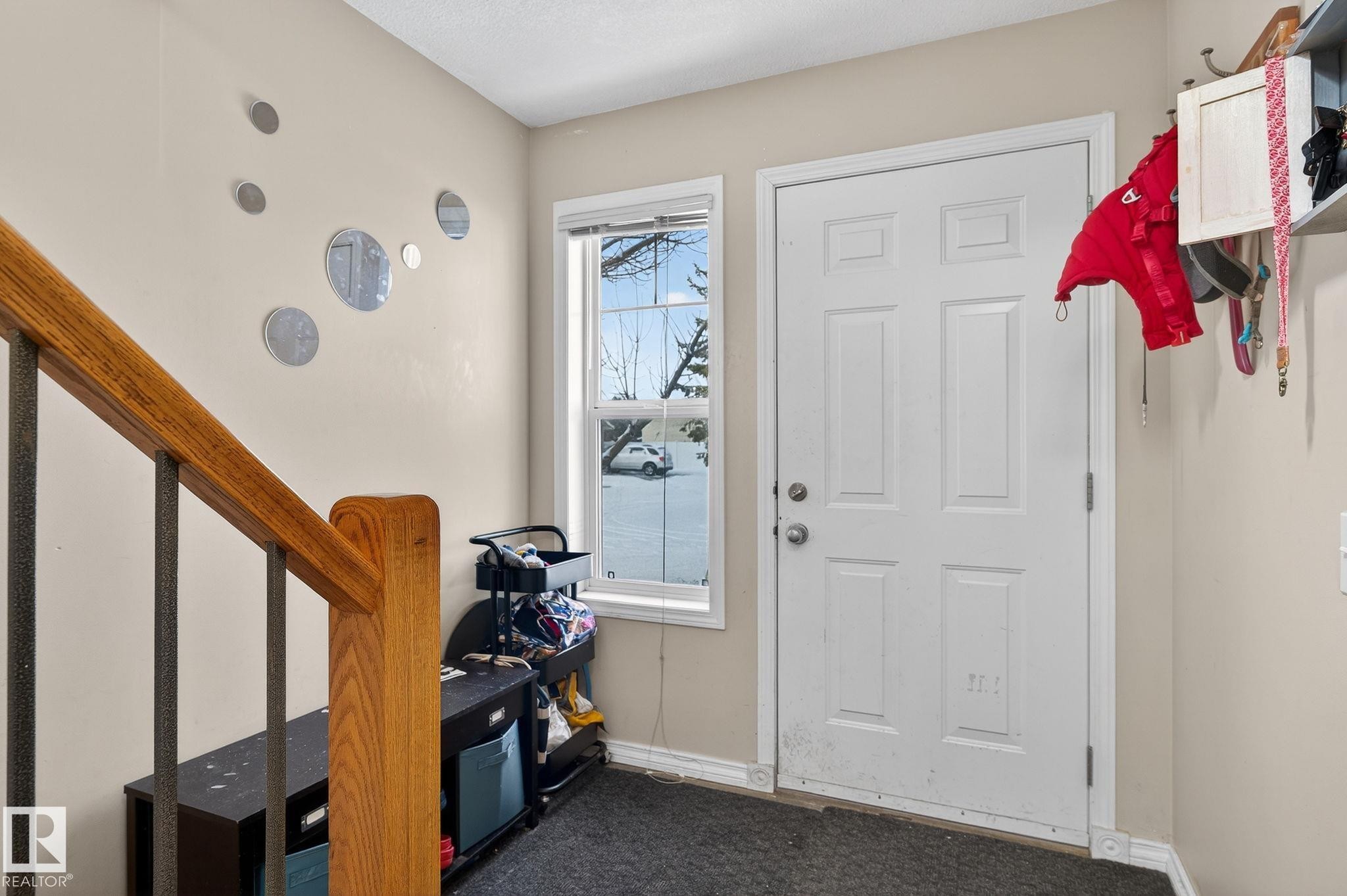 176 230 Edwards Drive, Edmonton, AB - Indoor Photo Showing Other Room